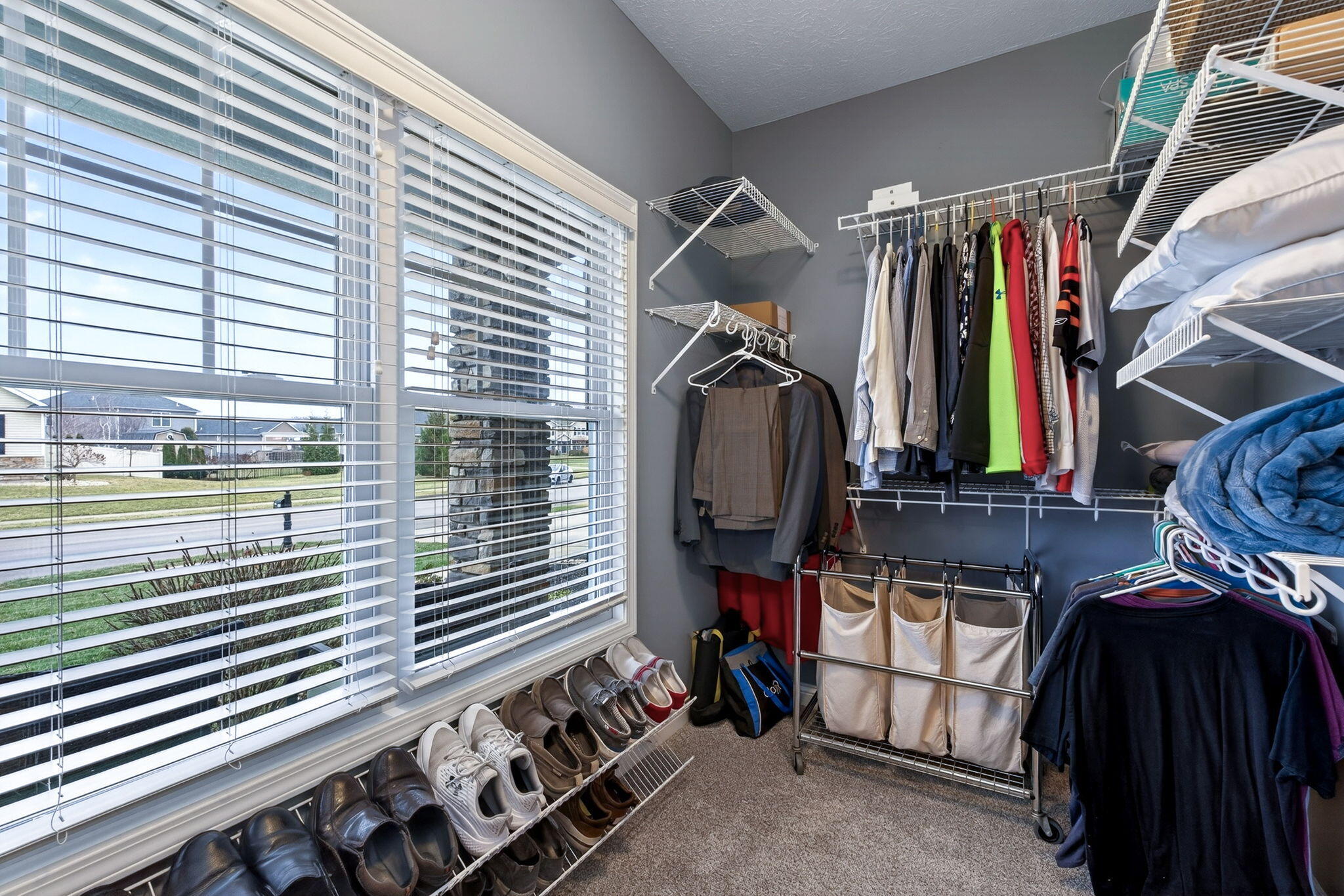 1008 Haverhill Drive, Troy, Ohio 45373