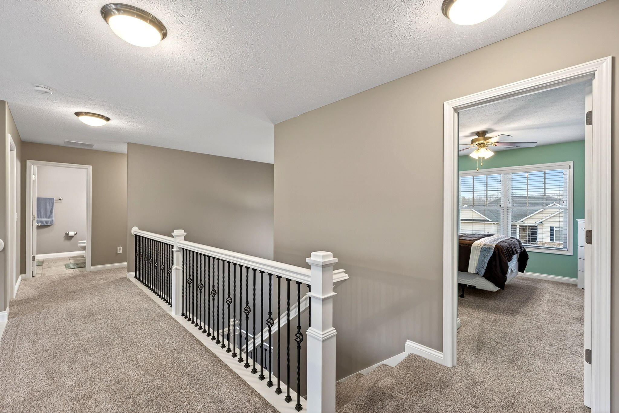 1008 Haverhill Drive, Troy, Ohio 45373