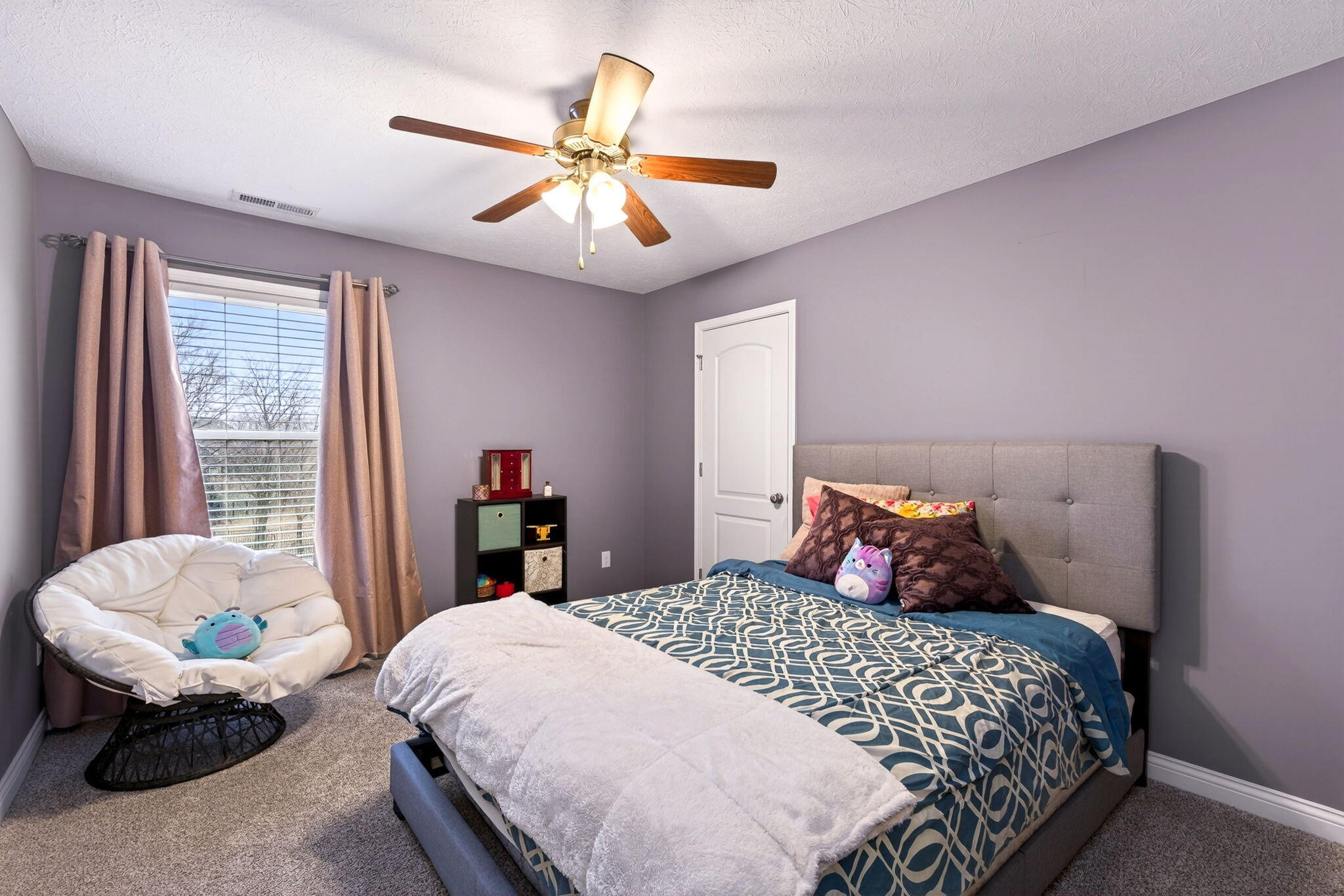 1008 Haverhill Drive, Troy, Ohio 45373