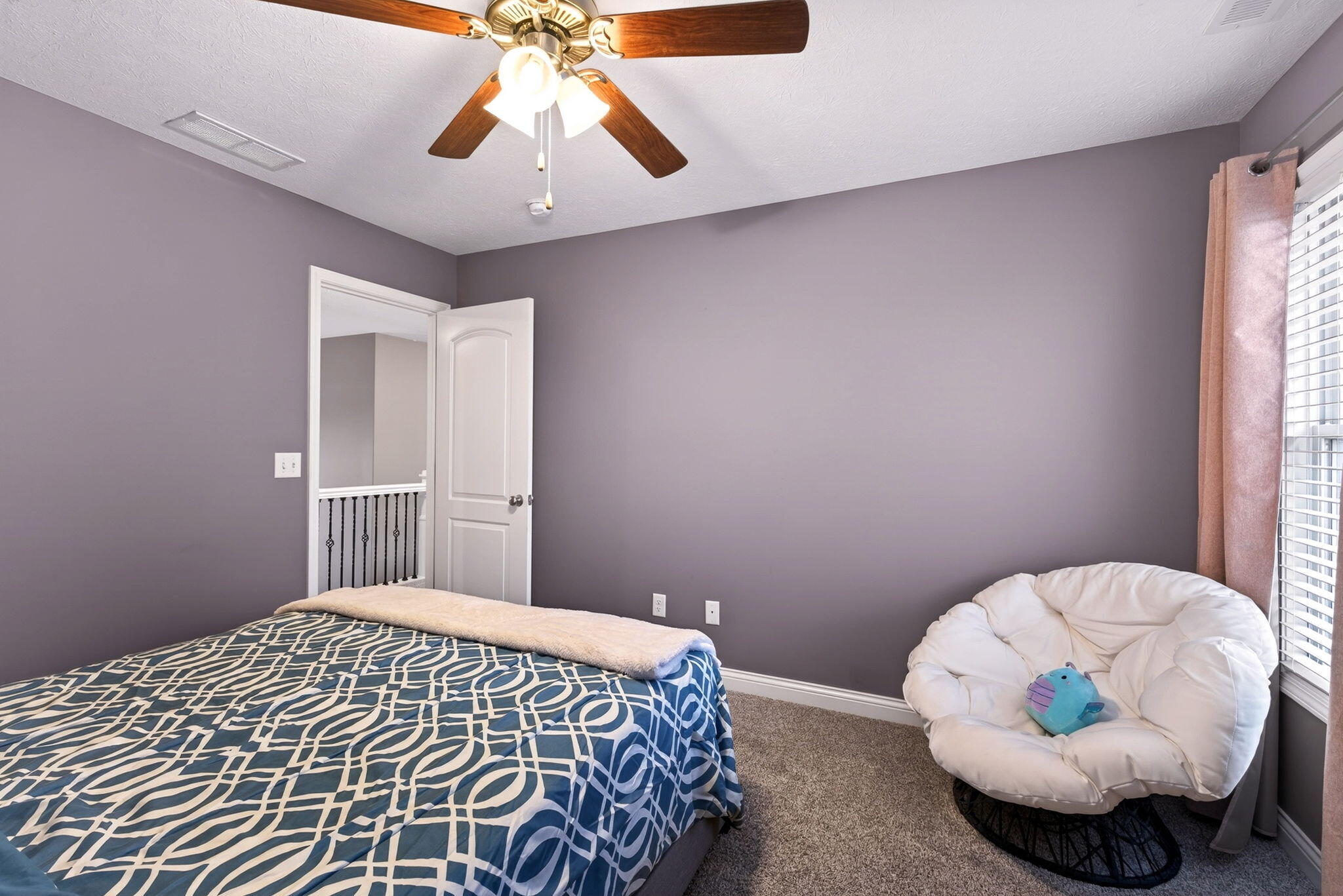 1008 Haverhill Drive, Troy, Ohio 45373