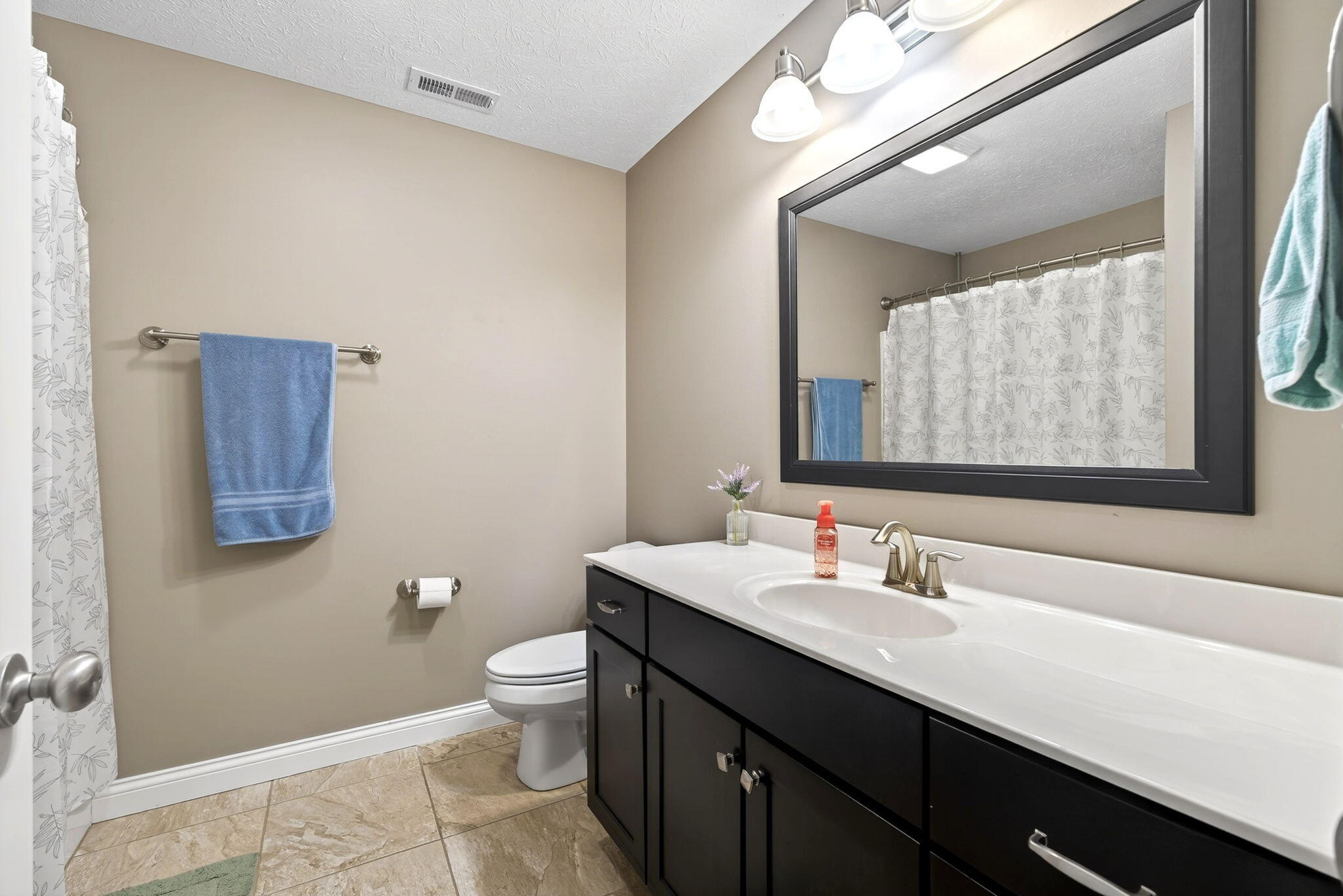 1008 Haverhill Drive, Troy, Ohio 45373