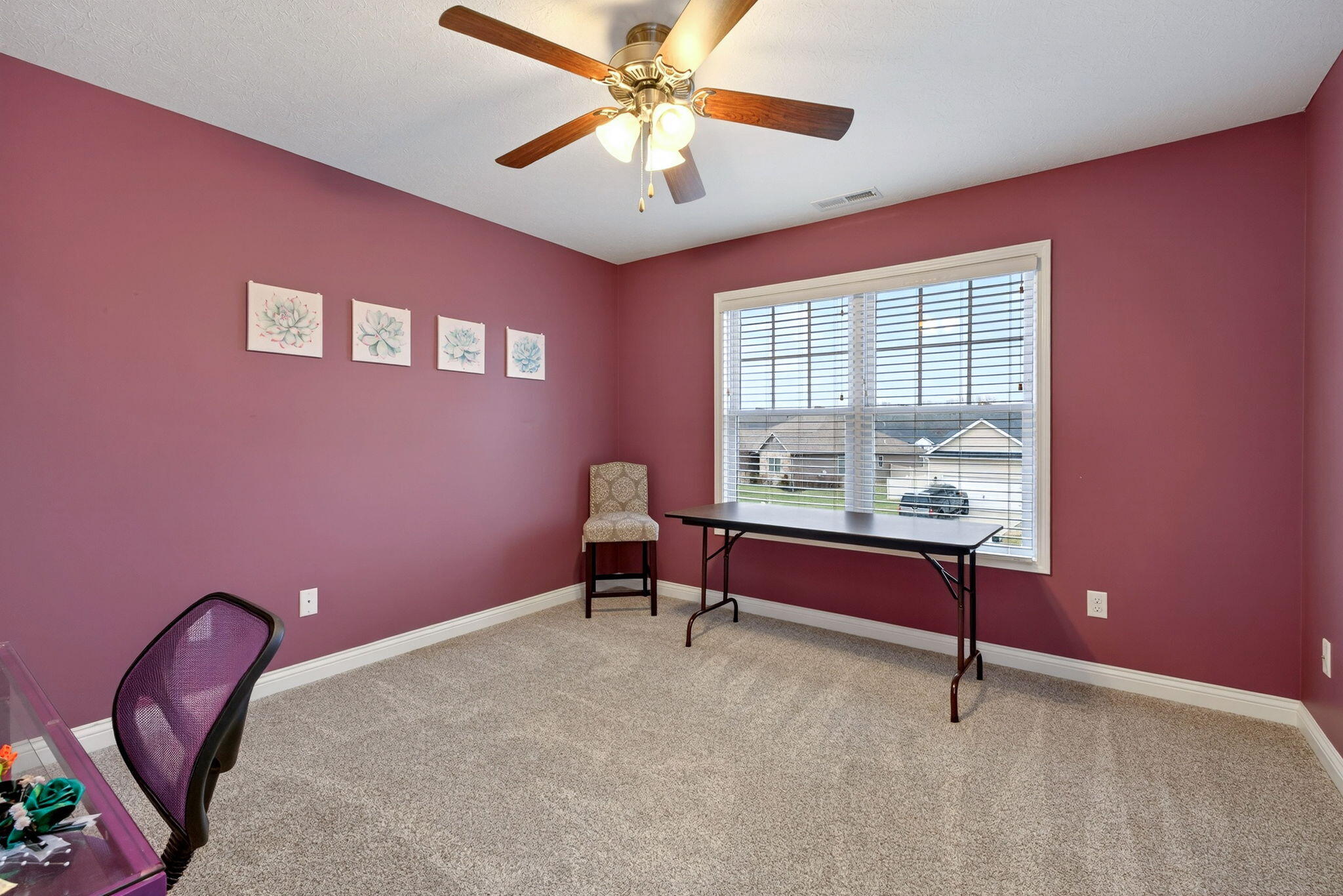 1008 Haverhill Drive, Troy, Ohio 45373