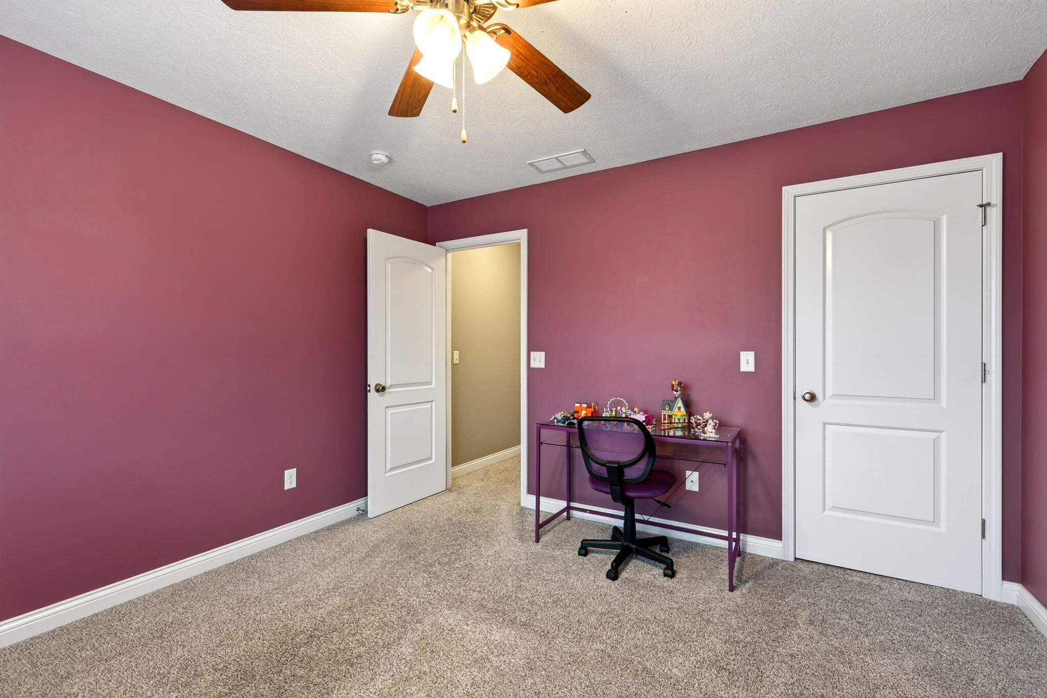 1008 Haverhill Drive, Troy, Ohio 45373