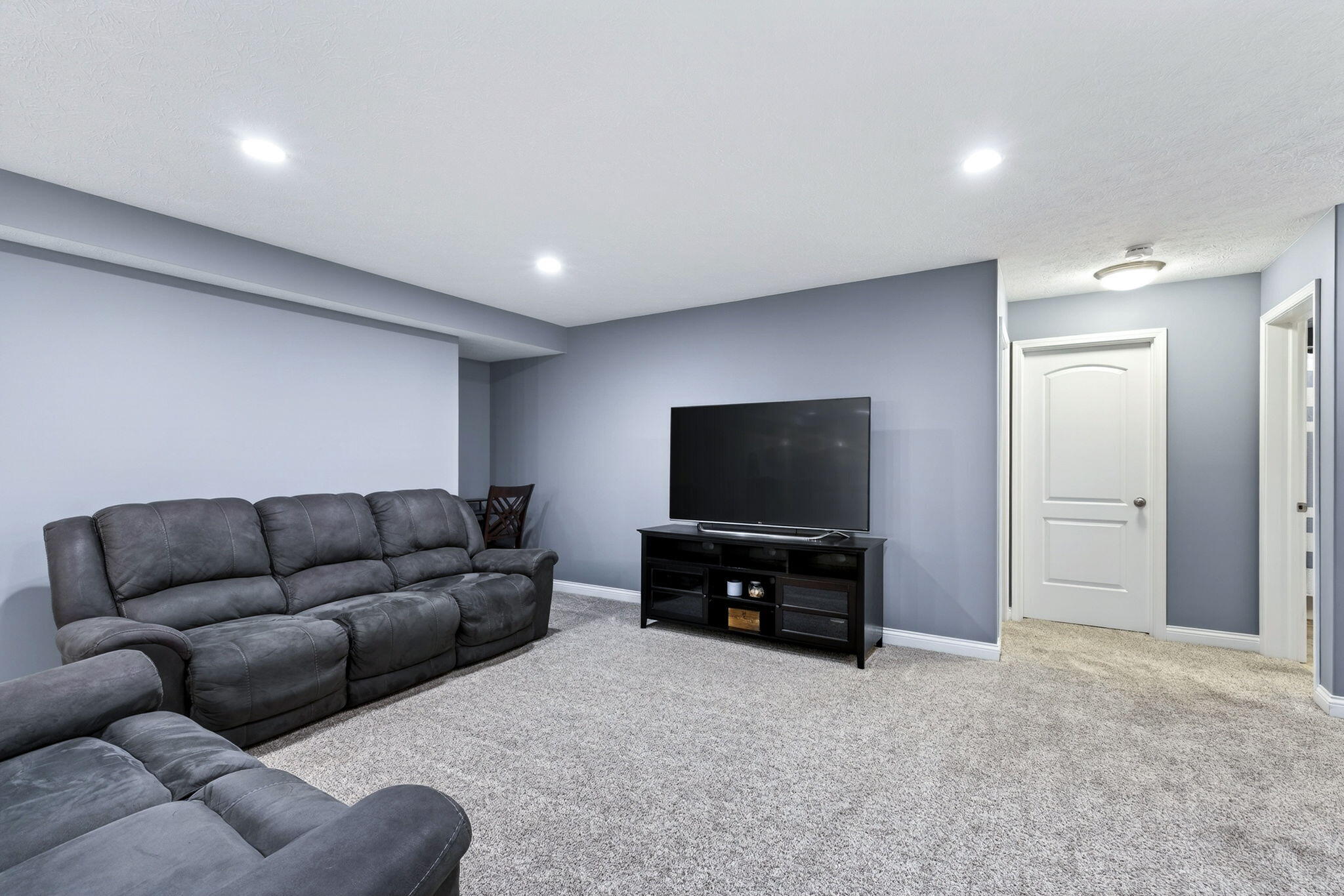 1008 Haverhill Drive, Troy, Ohio 45373