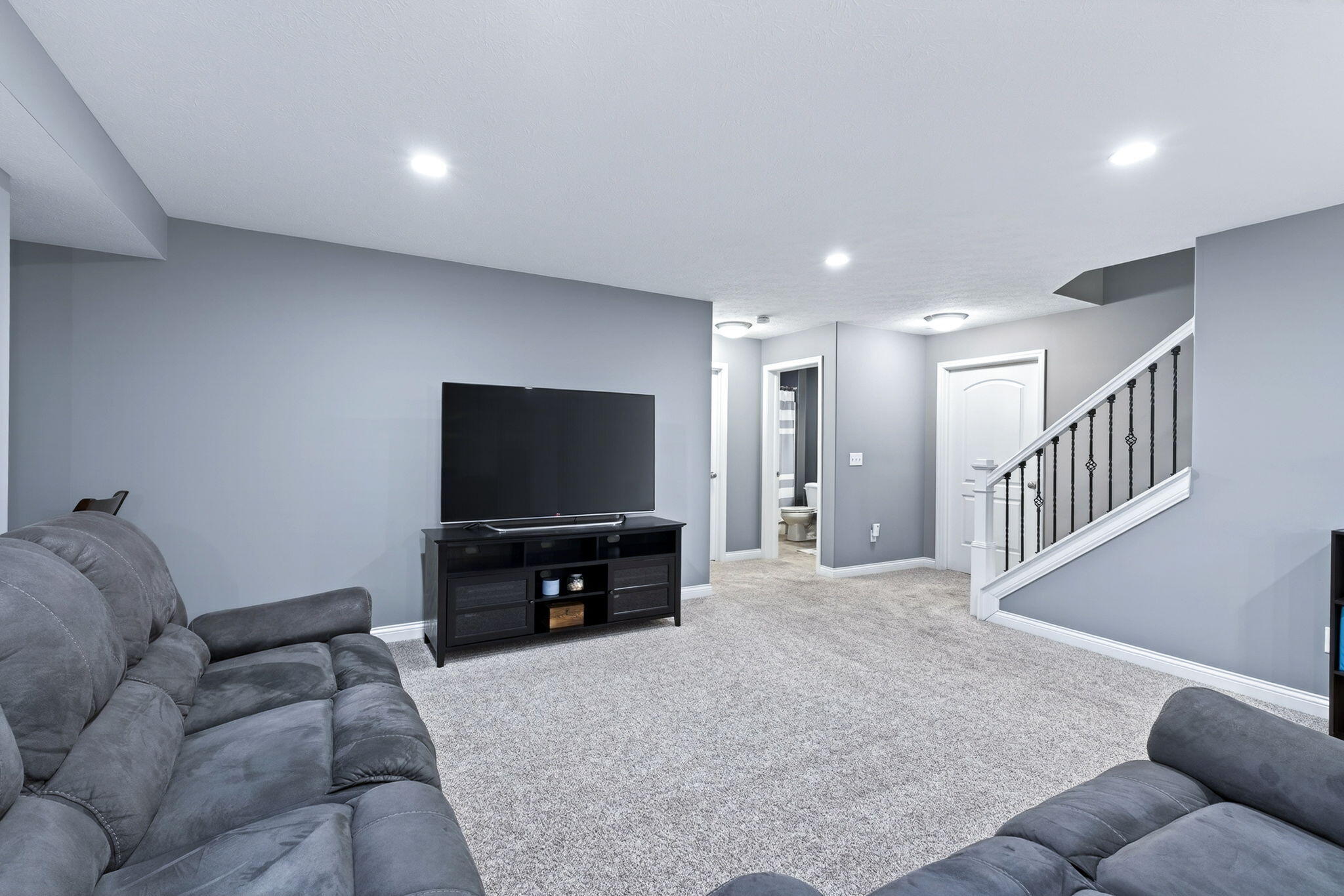 1008 Haverhill Drive, Troy, Ohio 45373