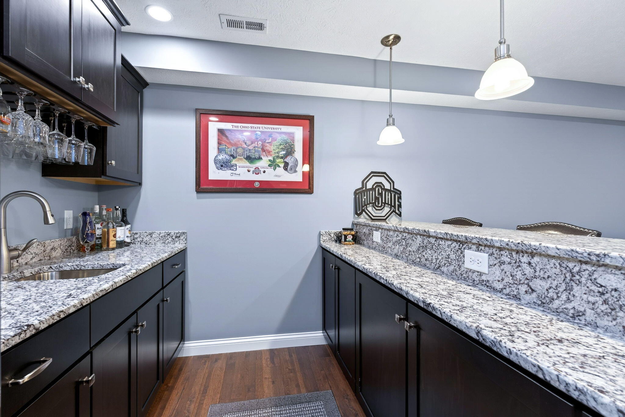 1008 Haverhill Drive, Troy, Ohio 45373