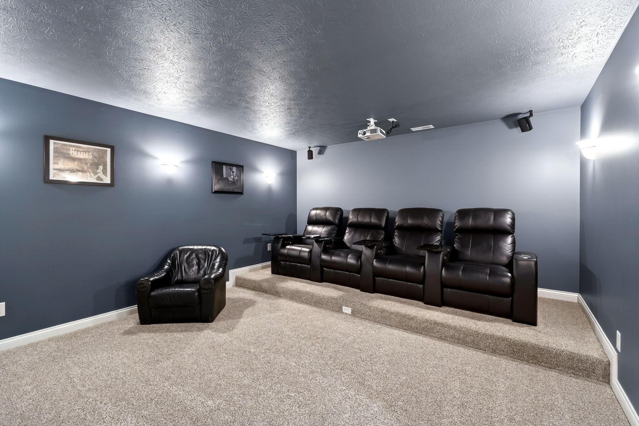 1008 Haverhill Drive, Troy, Ohio 45373