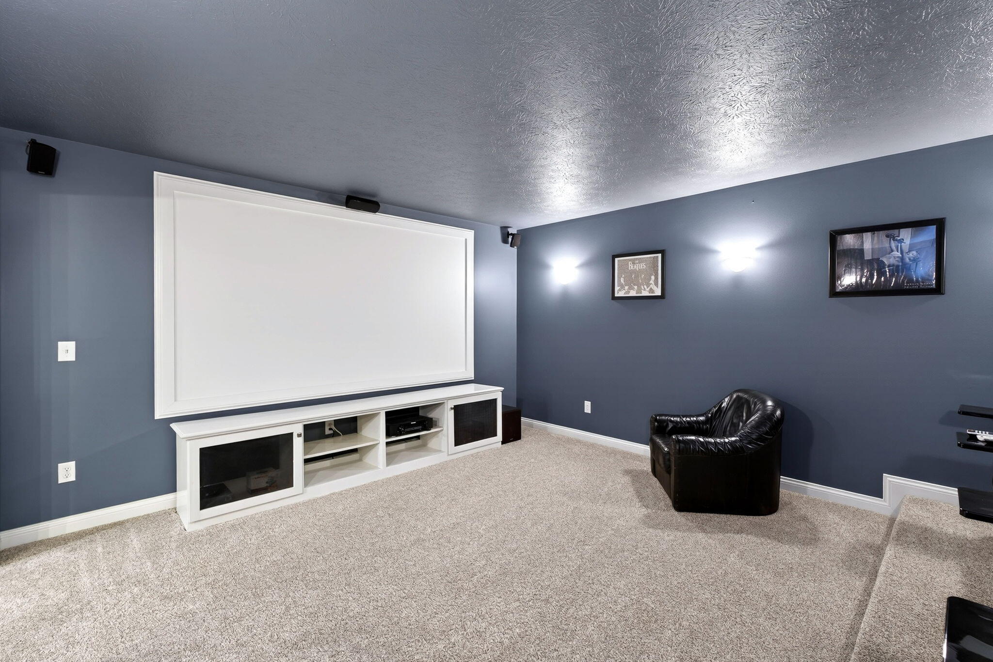 1008 Haverhill Drive, Troy, Ohio 45373