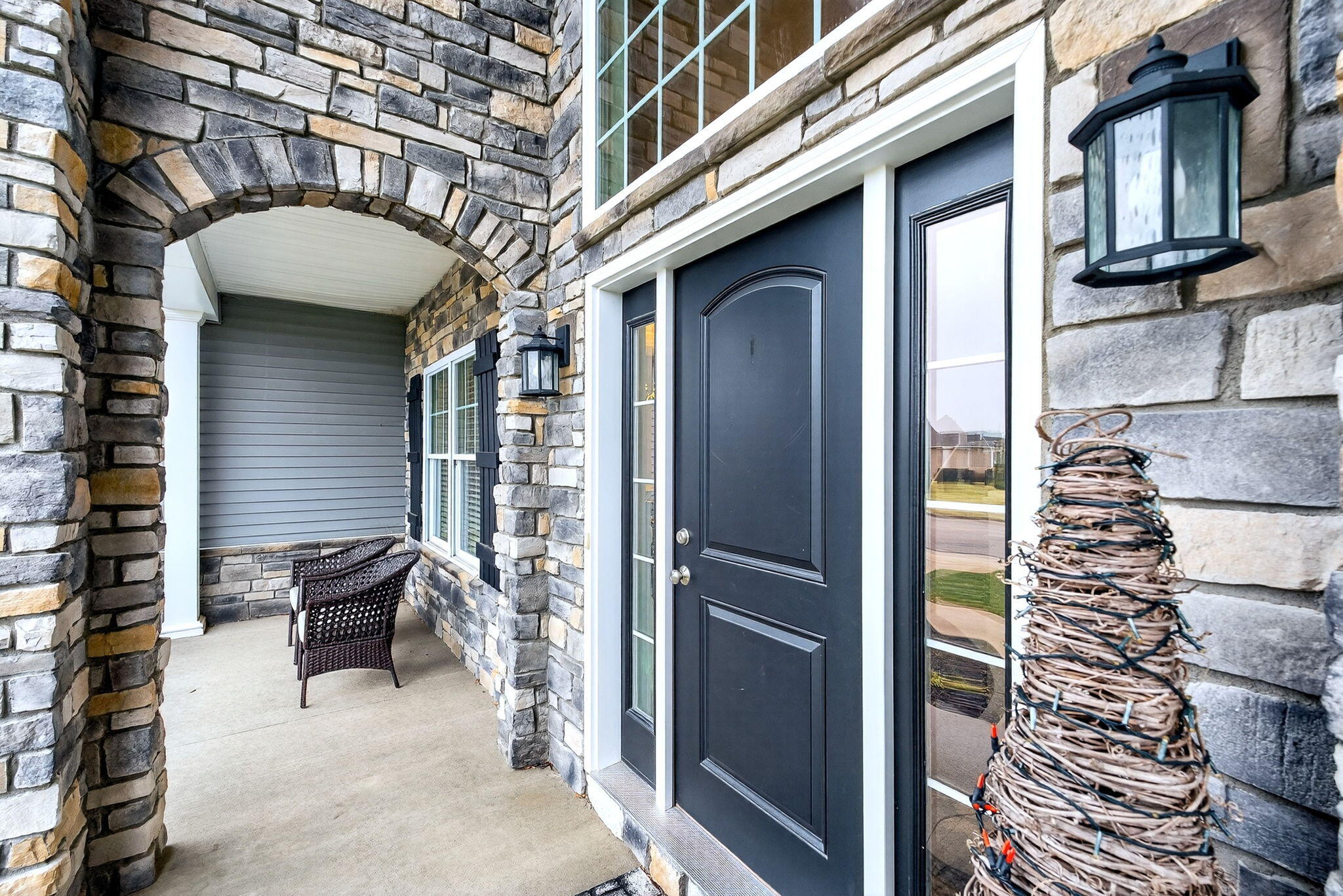 1008 Haverhill Drive, Troy, Ohio 45373