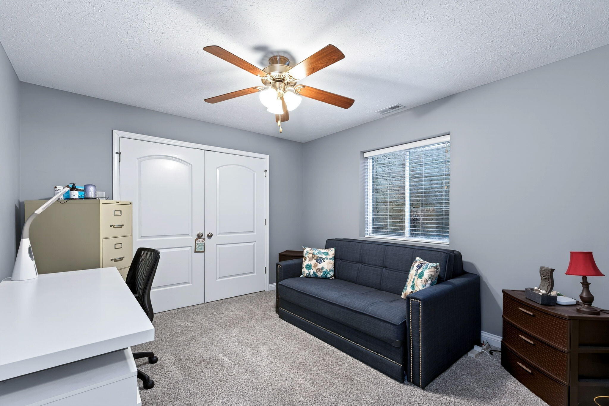 1008 Haverhill Drive, Troy, Ohio 45373