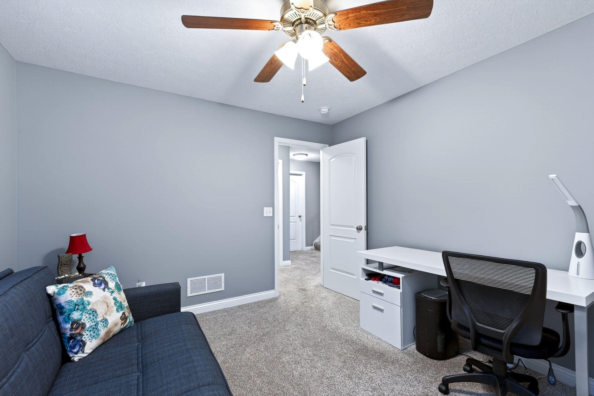 1008 Haverhill Drive, Troy, Ohio 45373