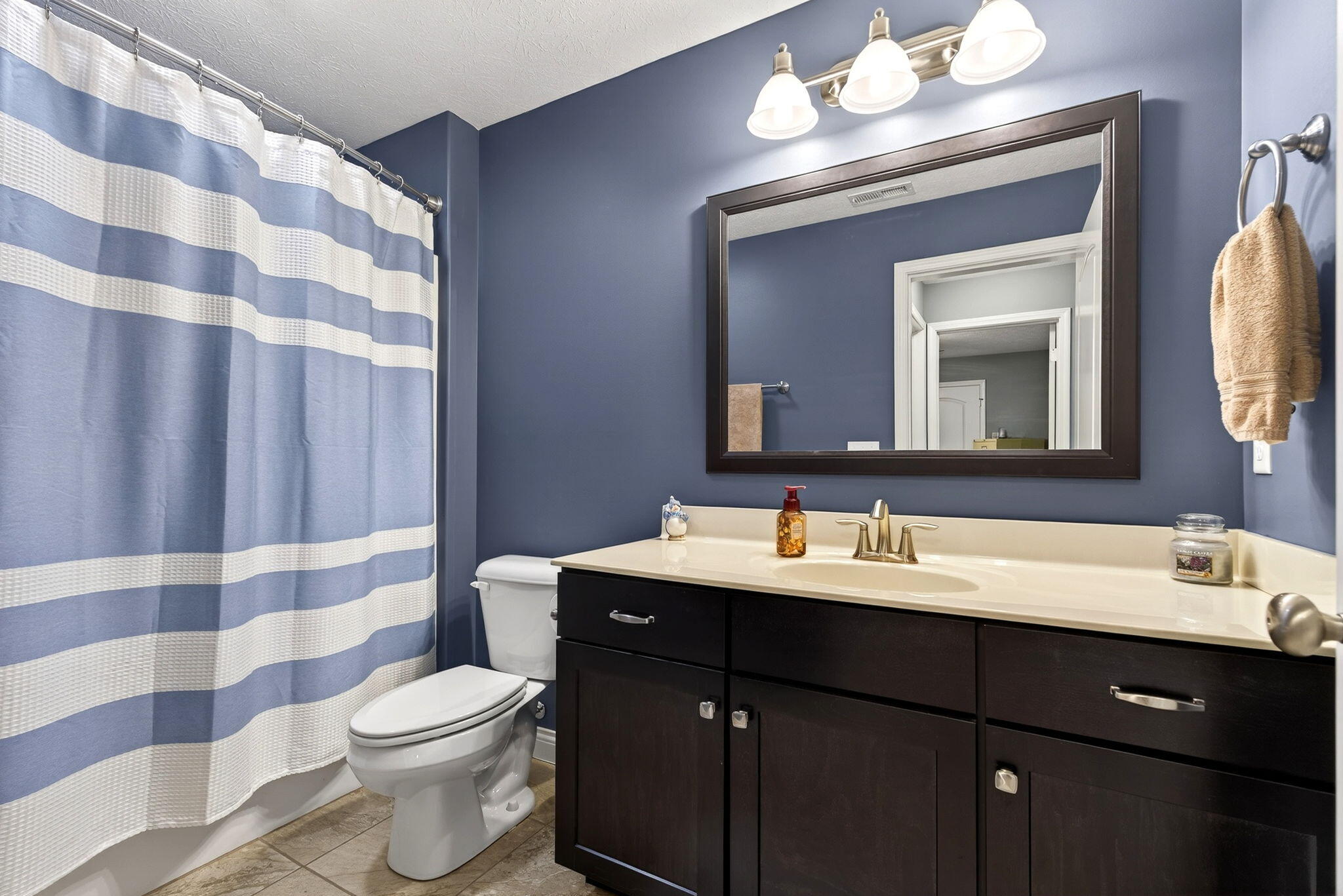 1008 Haverhill Drive, Troy, Ohio 45373