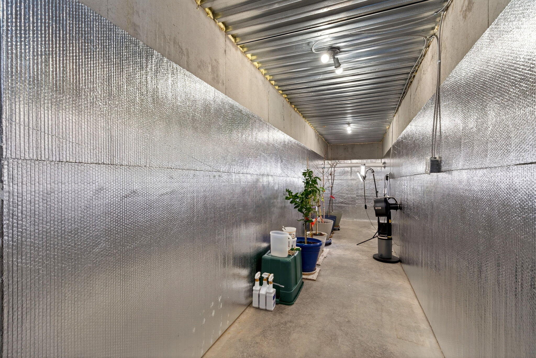 1008 Haverhill Drive, Troy, Ohio 45373