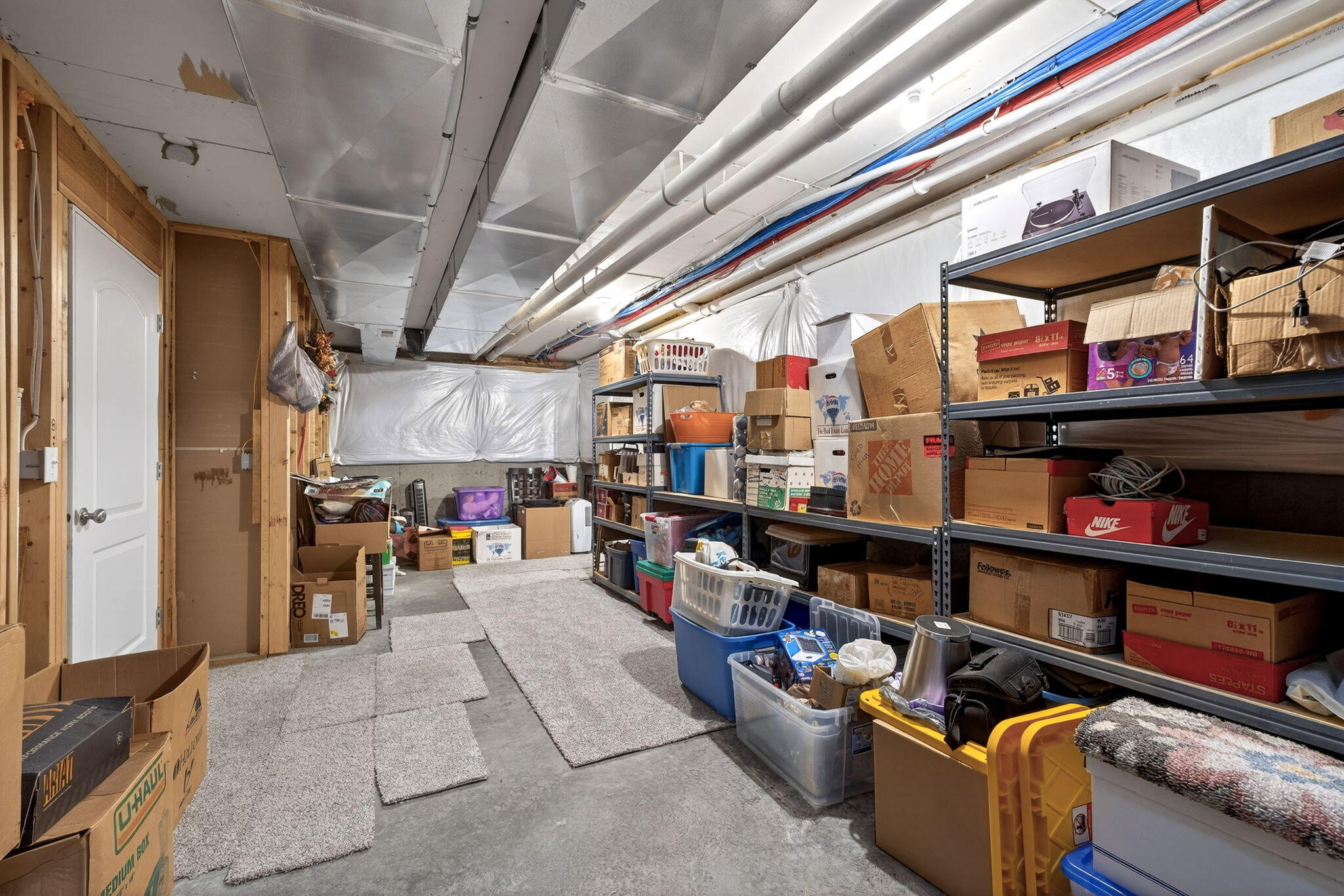 1008 Haverhill Drive, Troy, Ohio 45373