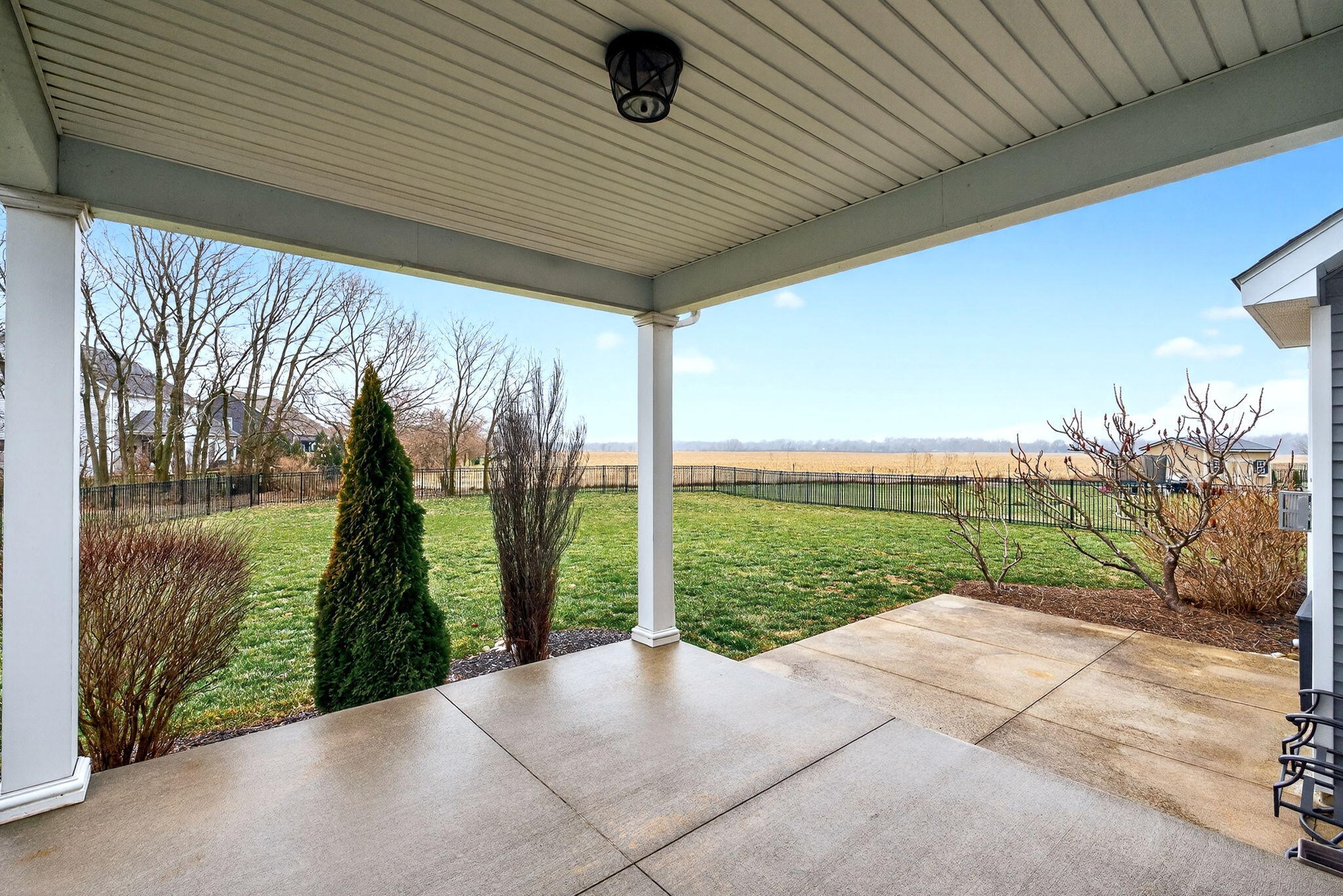 1008 Haverhill Drive, Troy, Ohio 45373