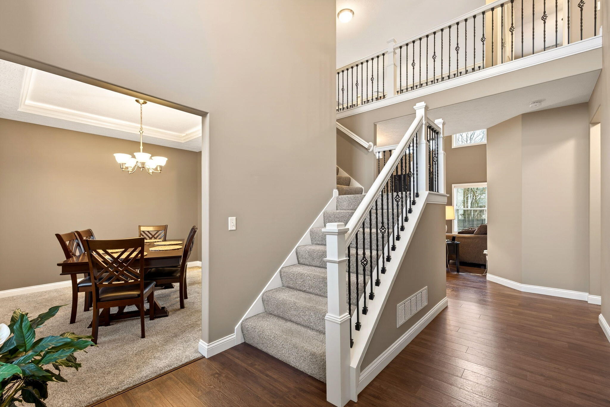 1008 Haverhill Drive, Troy, Ohio 45373