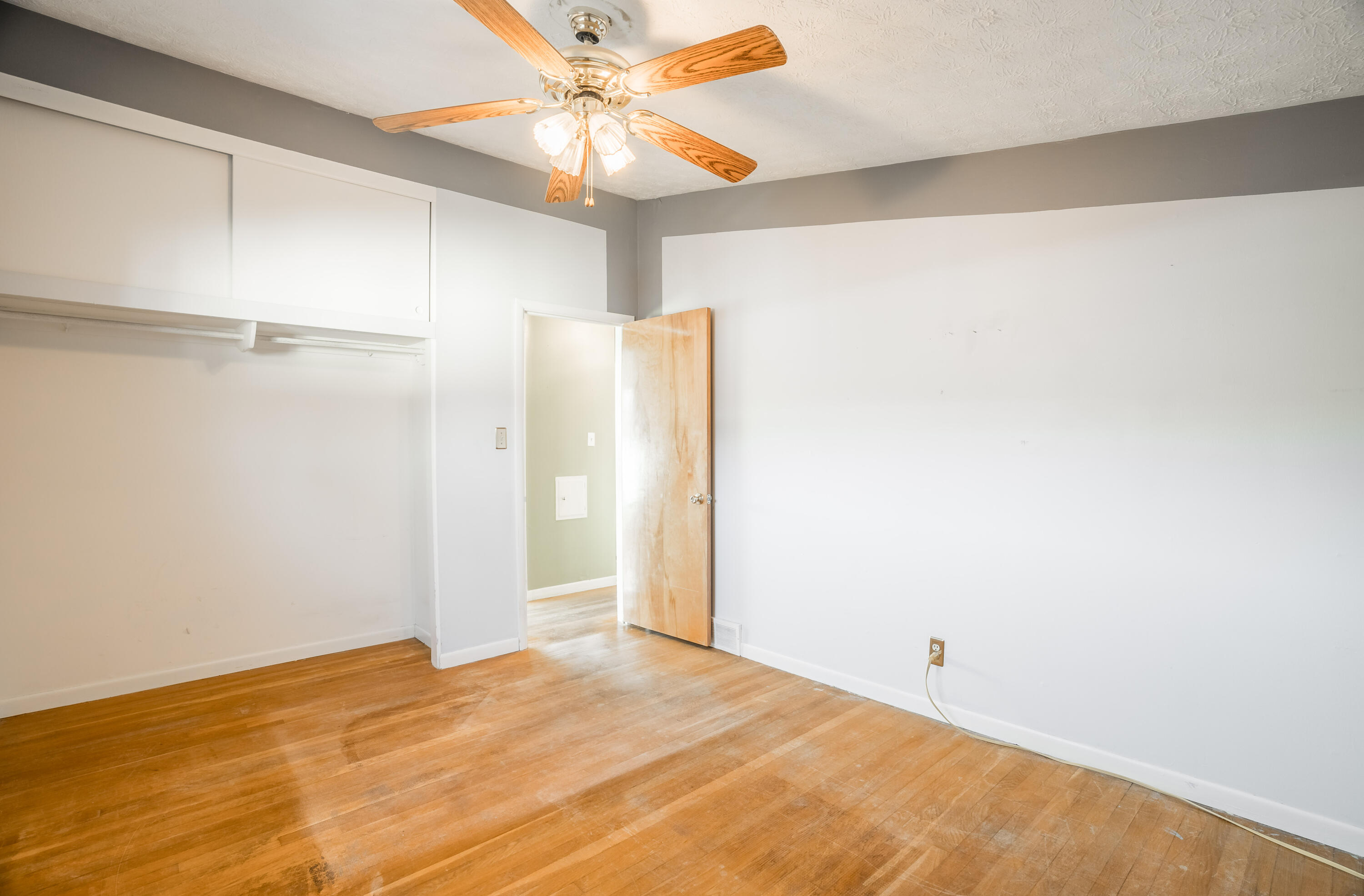 3005 La Plata Drive, Dayton, Ohio 45420