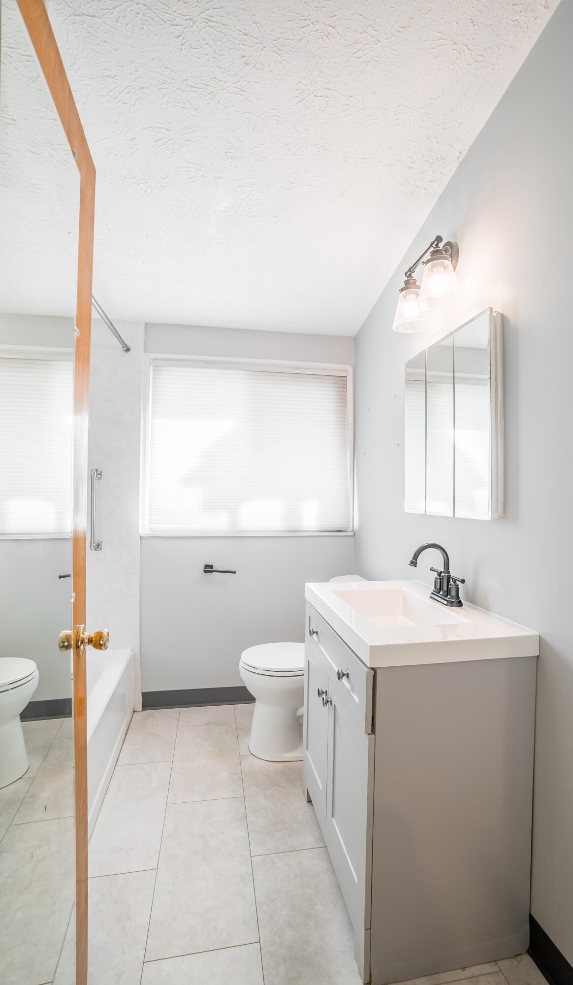 3005 La Plata Drive, Dayton, Ohio 45420