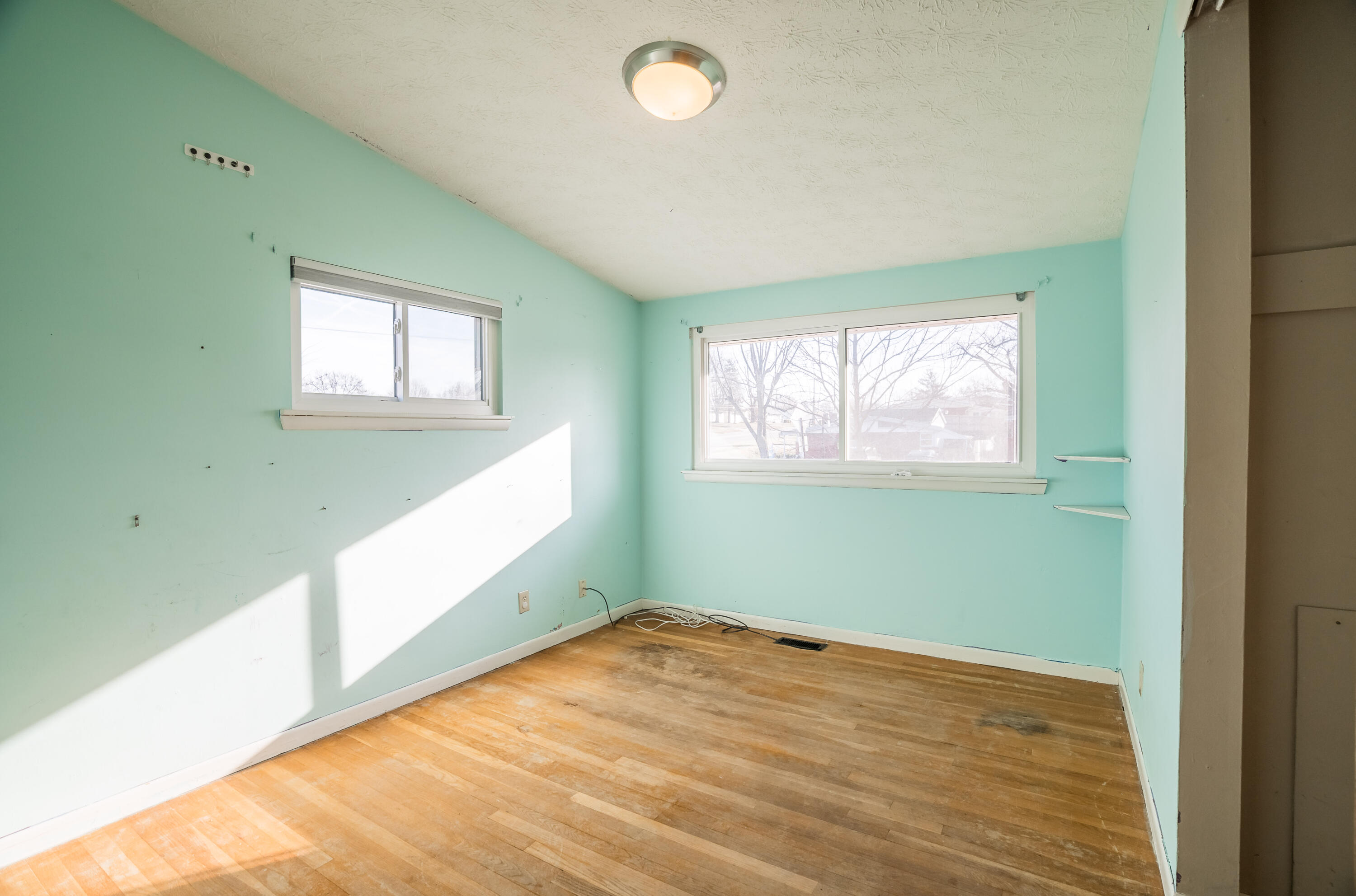 3005 La Plata Drive, Dayton, Ohio 45420