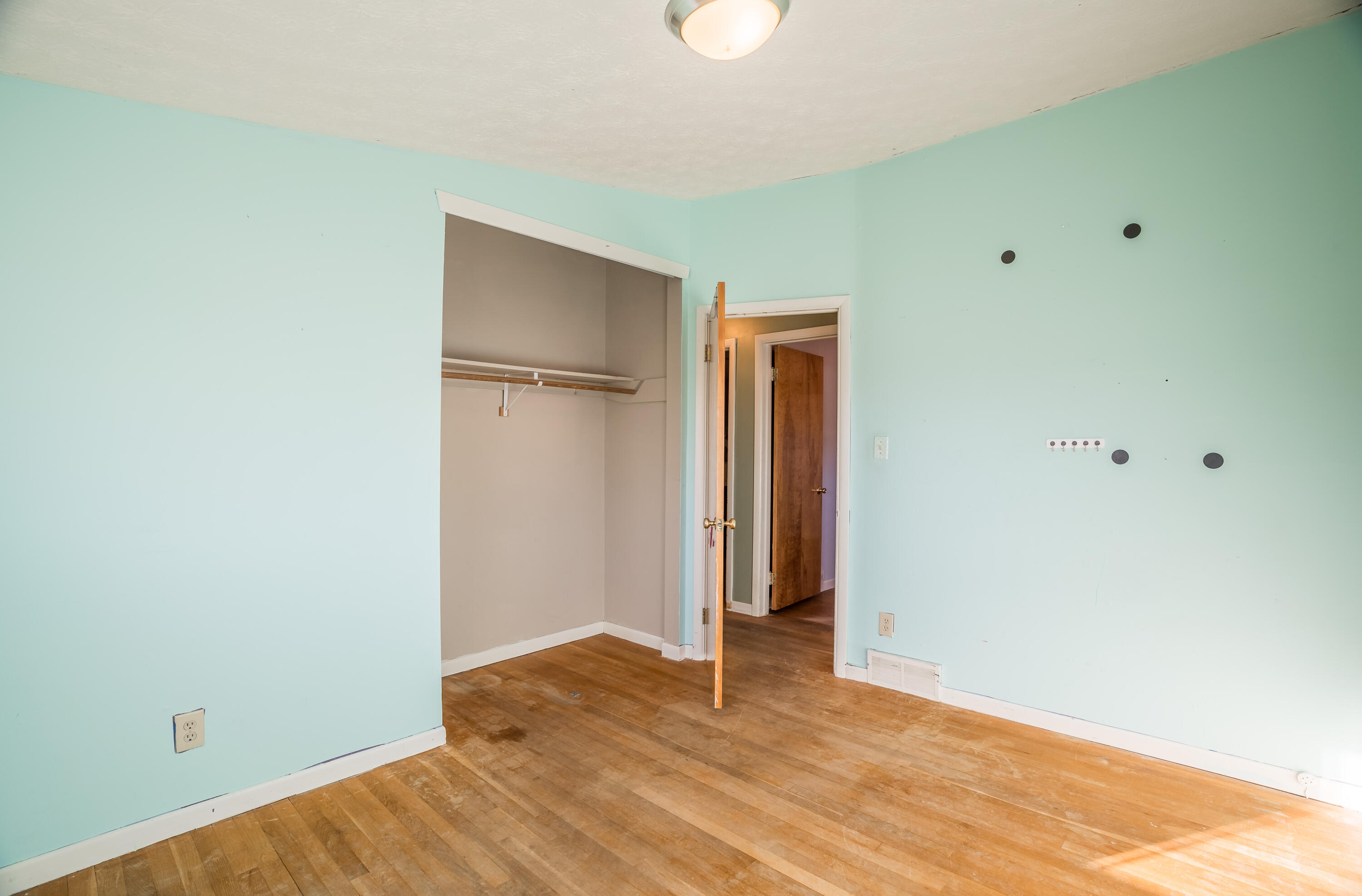 3005 La Plata Drive, Dayton, Ohio 45420