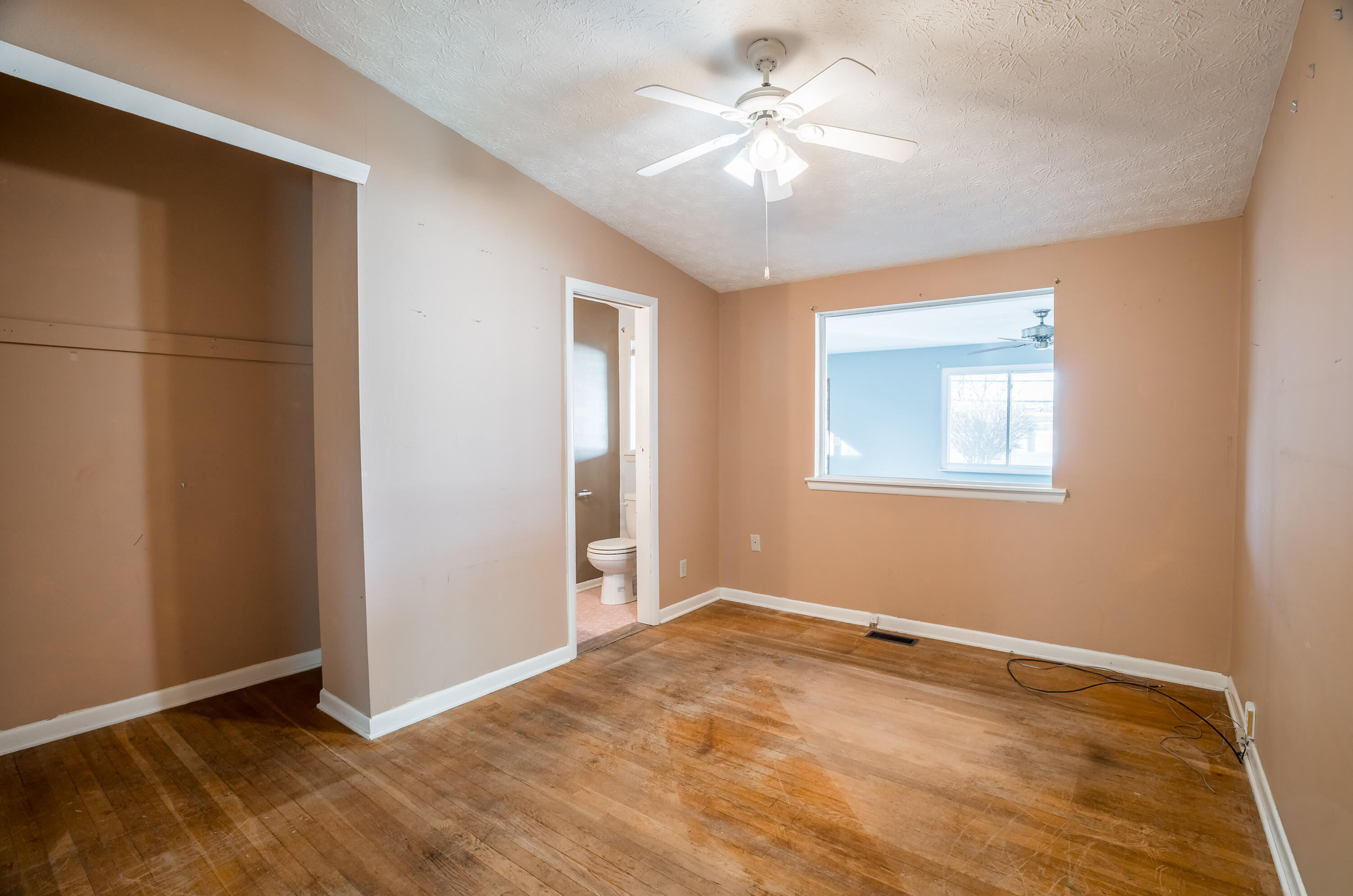 3005 La Plata Drive, Dayton, Ohio 45420