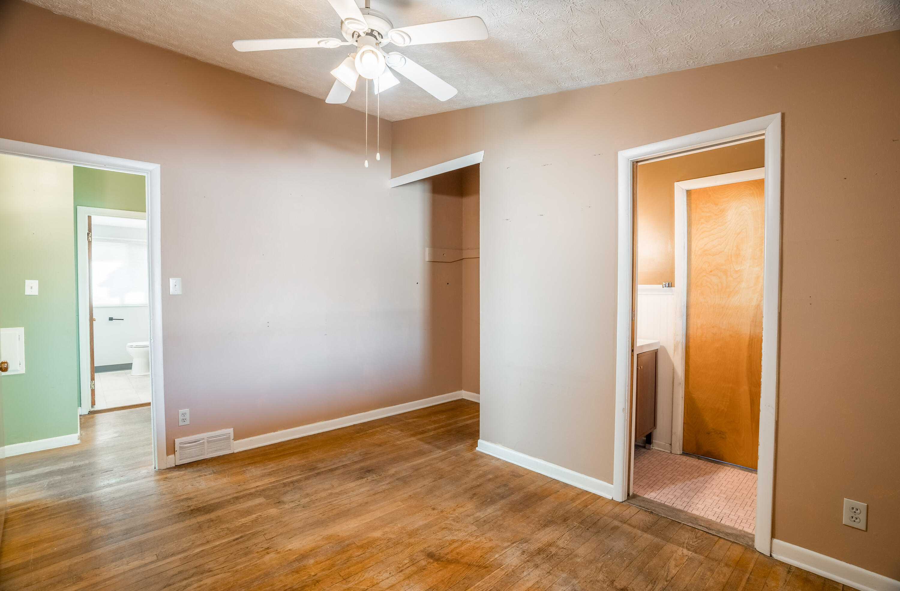 3005 La Plata Drive, Dayton, Ohio 45420