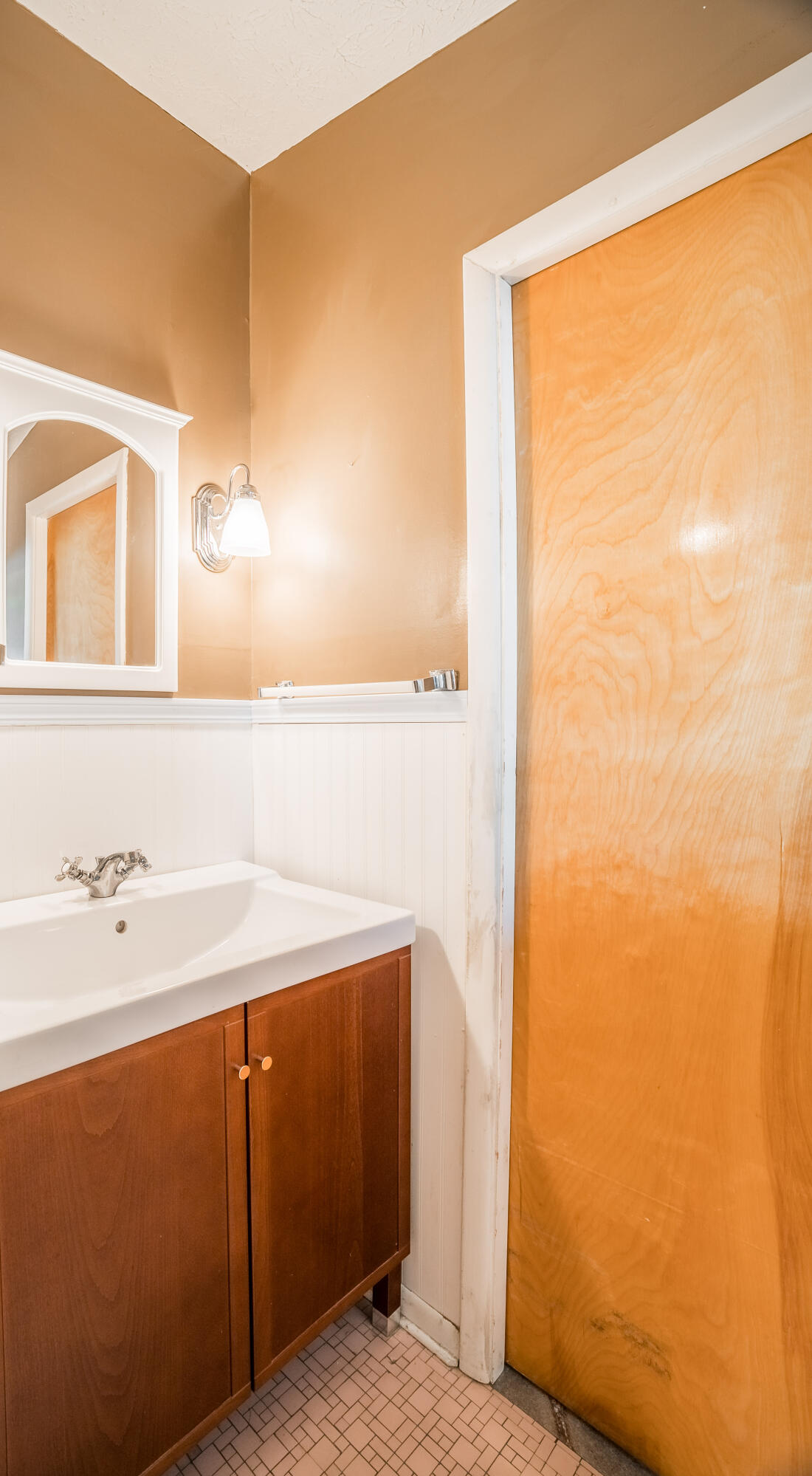 3005 La Plata Drive, Dayton, Ohio 45420