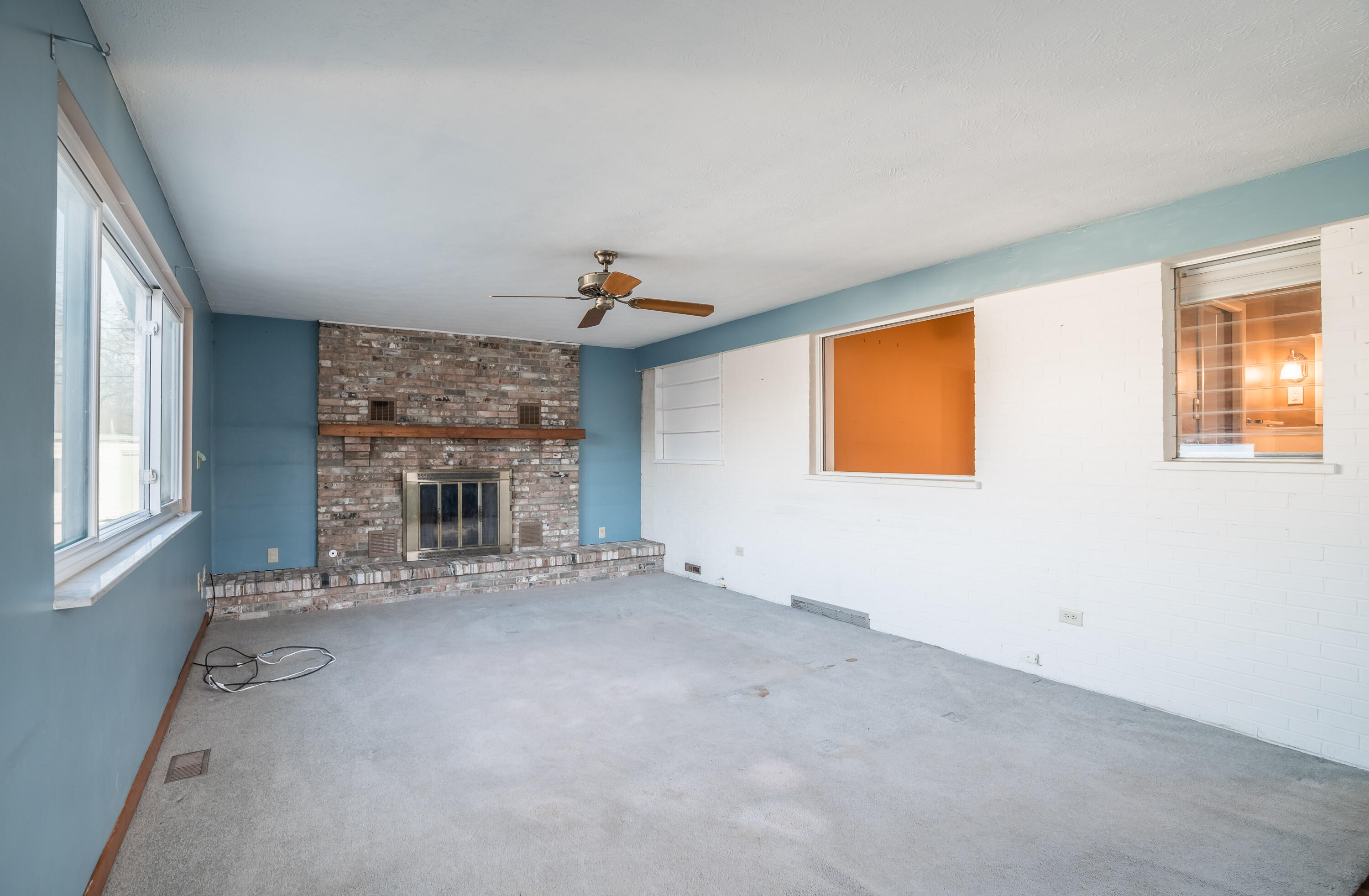 3005 La Plata Drive, Dayton, Ohio 45420