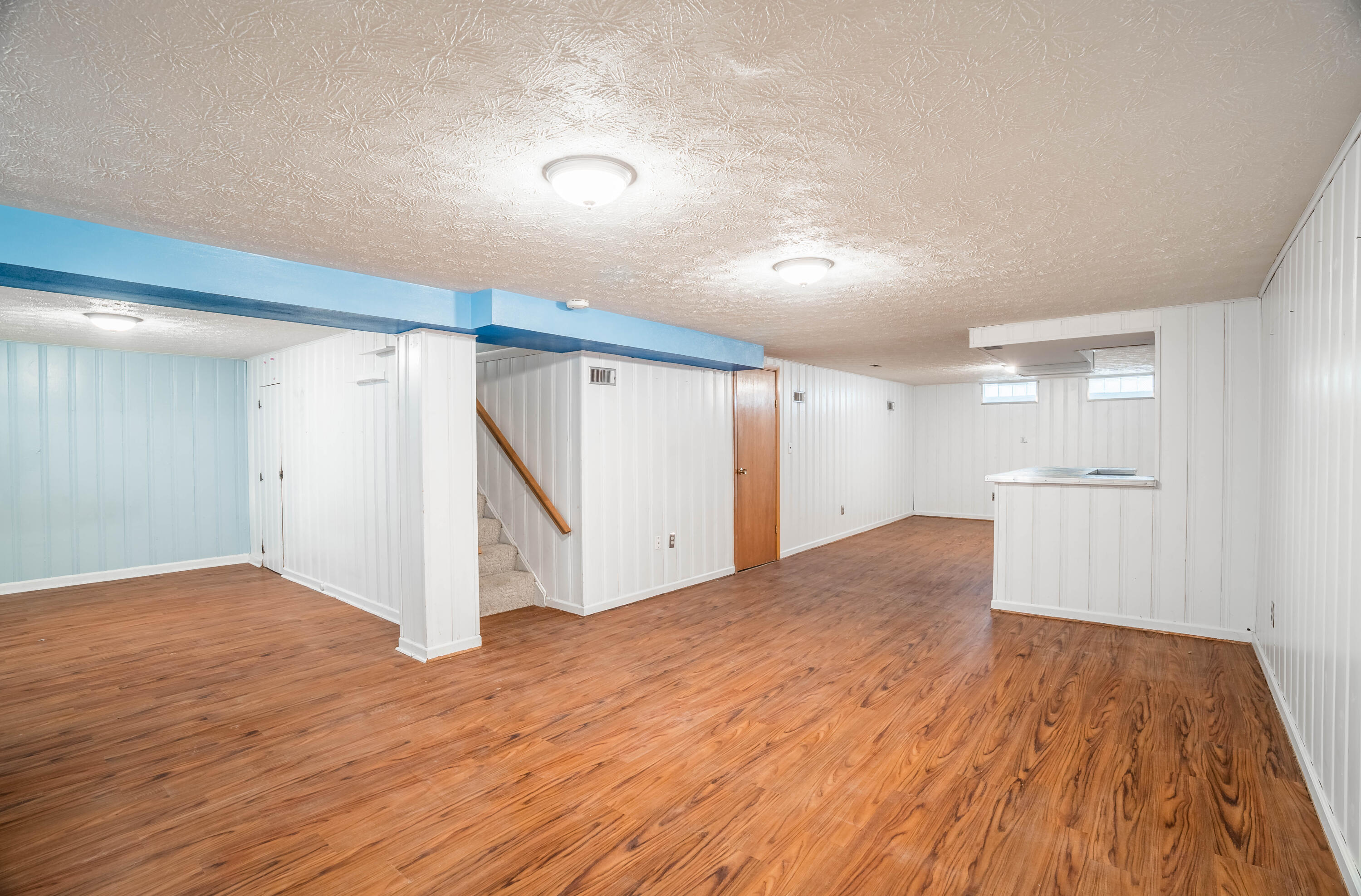 3005 La Plata Drive, Dayton, Ohio 45420