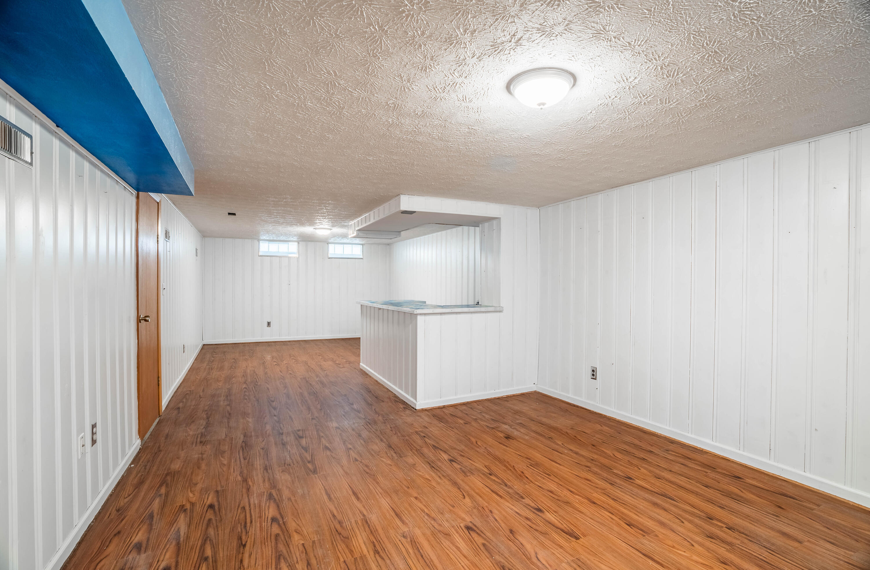 3005 La Plata Drive, Dayton, Ohio 45420