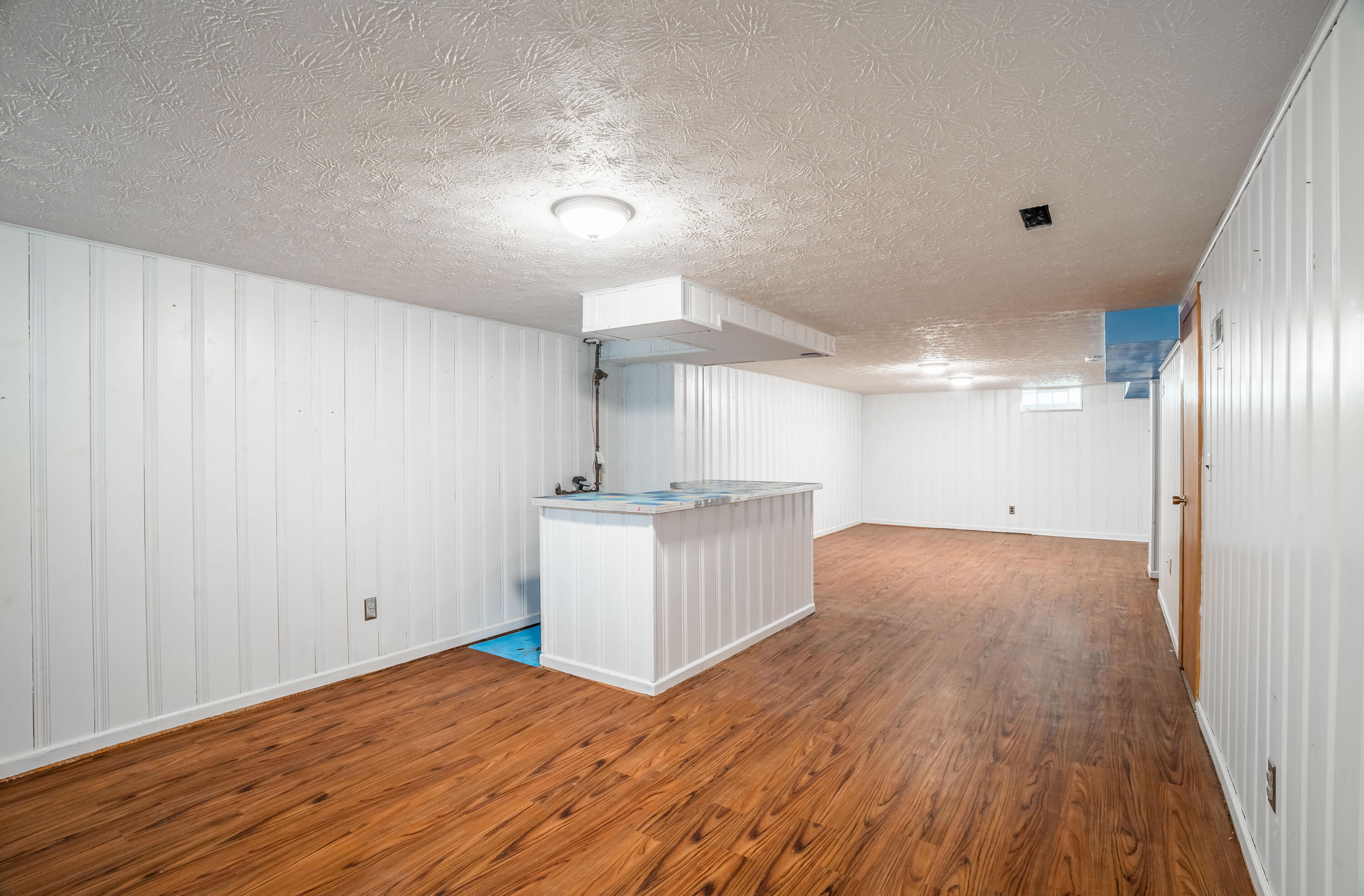 3005 La Plata Drive, Dayton, Ohio 45420