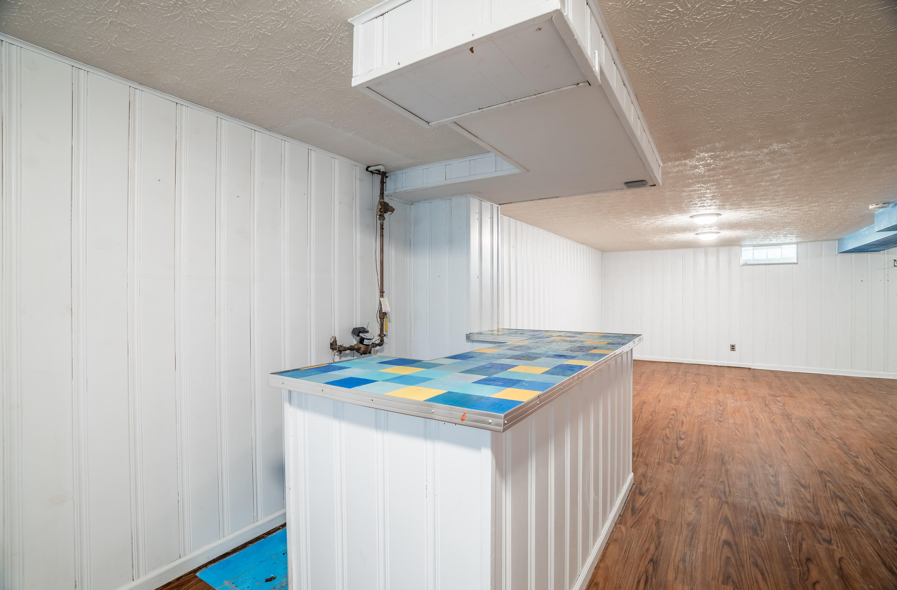 3005 La Plata Drive, Dayton, Ohio 45420