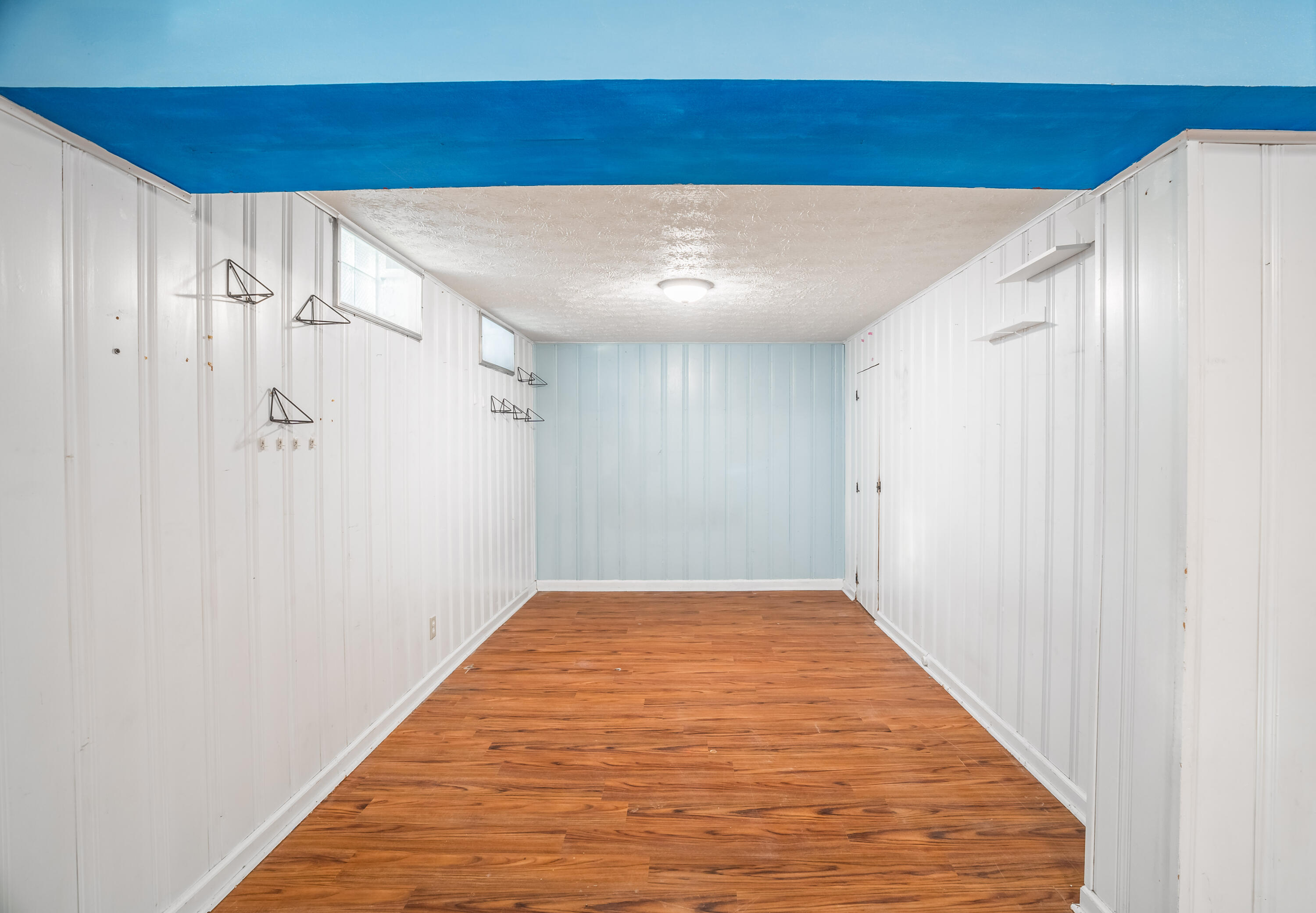 3005 La Plata Drive, Dayton, Ohio 45420