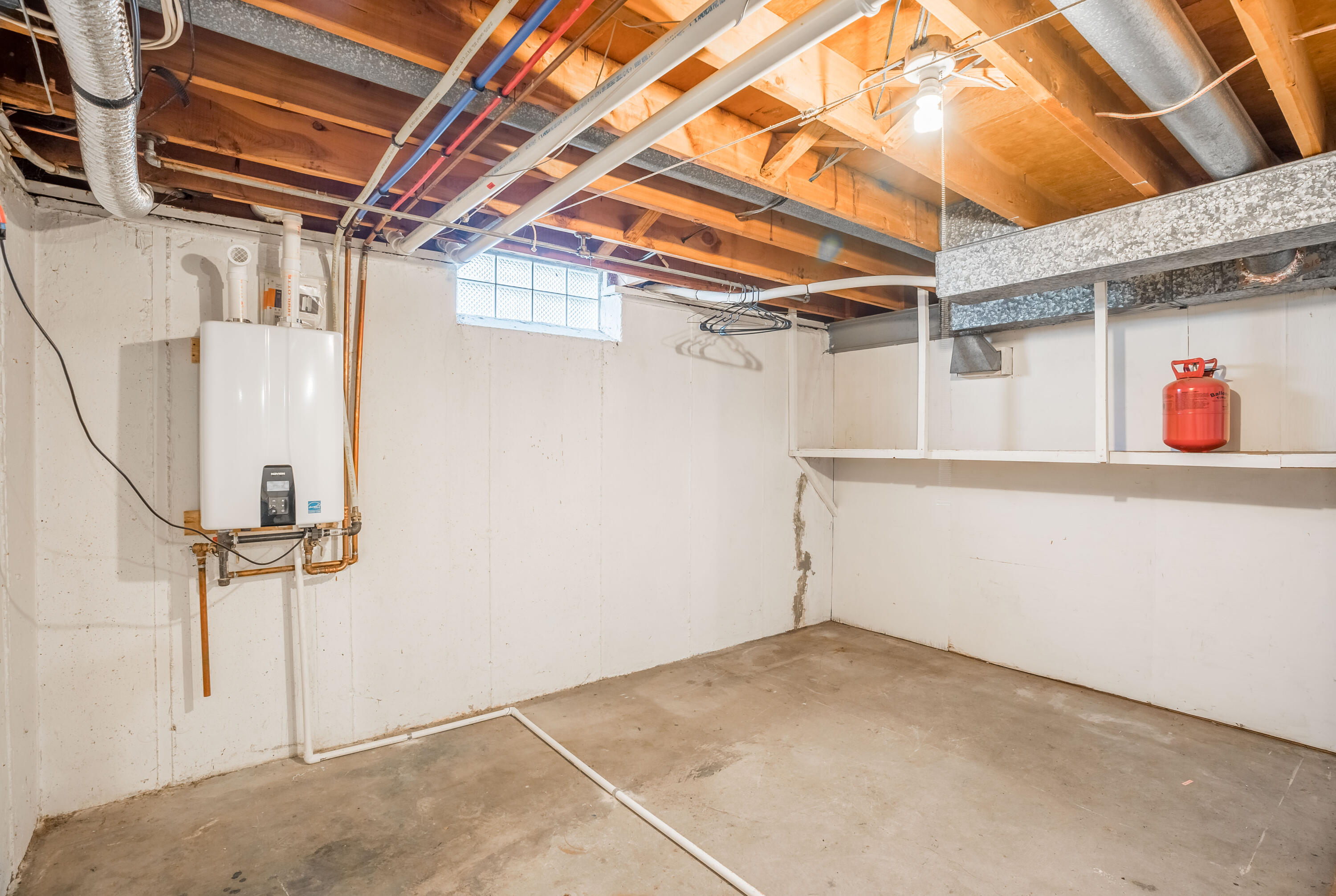 3005 La Plata Drive, Dayton, Ohio 45420