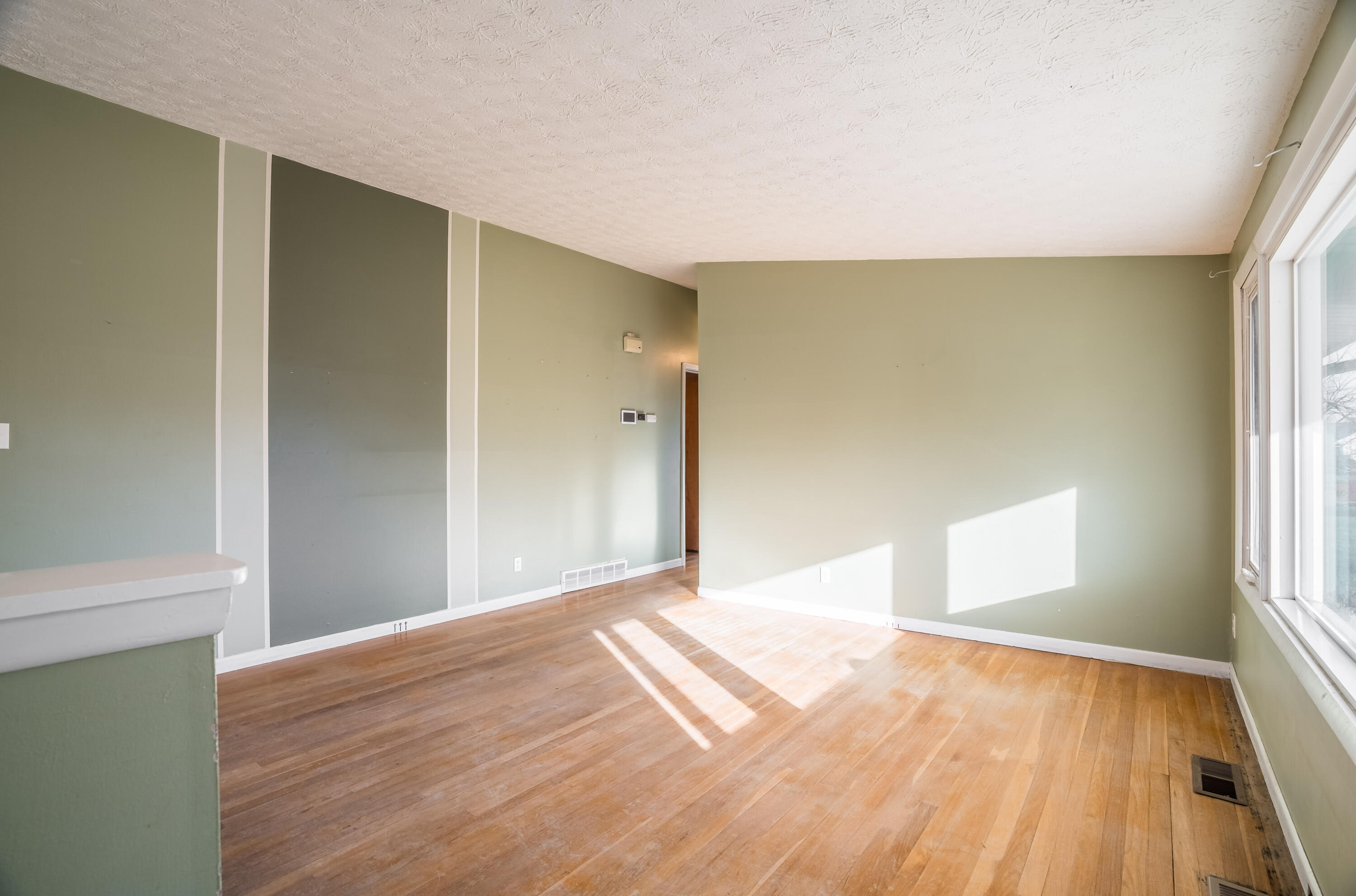 3005 La Plata Drive, Dayton, Ohio 45420