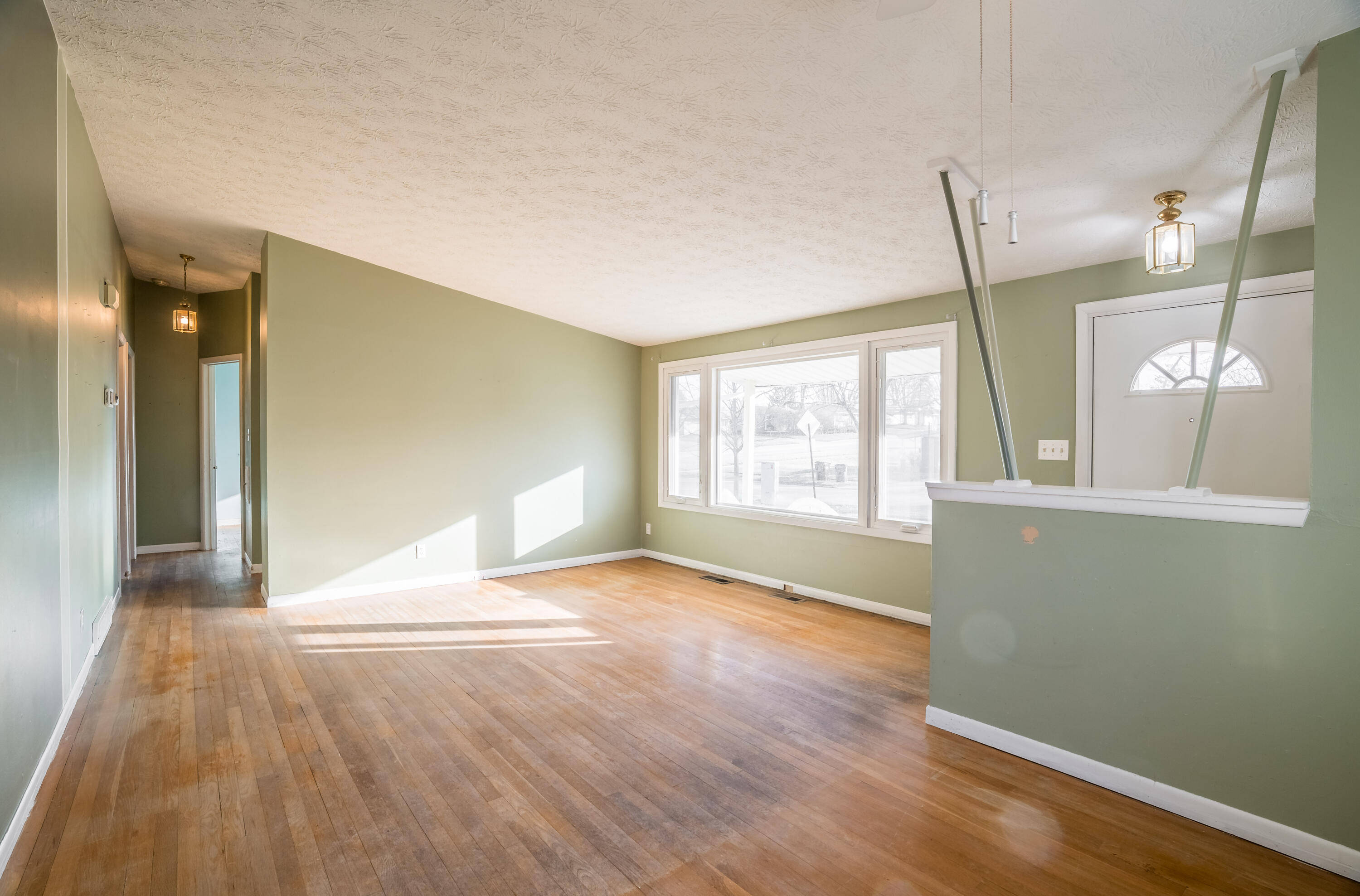 3005 La Plata Drive, Dayton, Ohio 45420