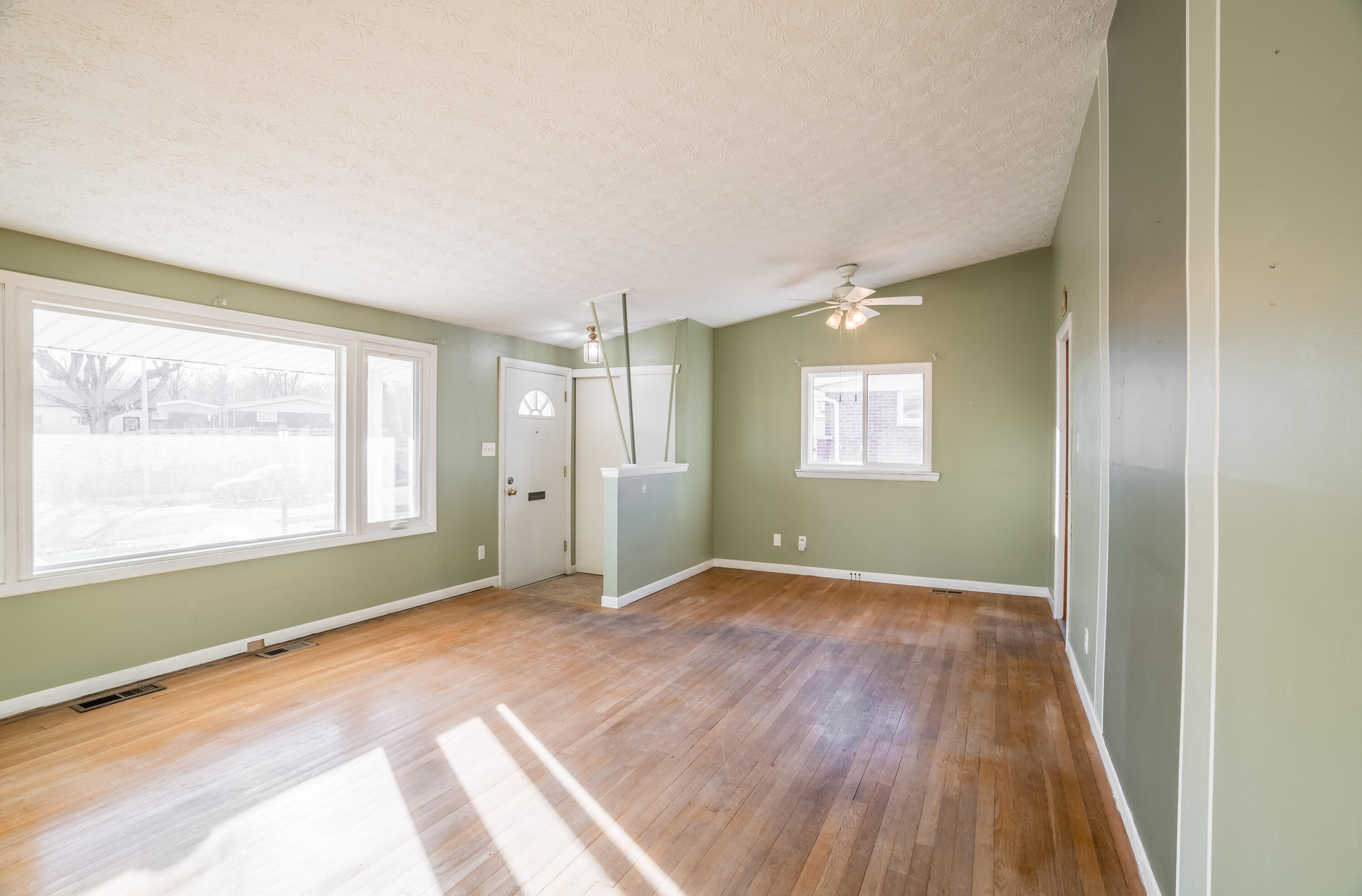 3005 La Plata Drive, Dayton, Ohio 45420