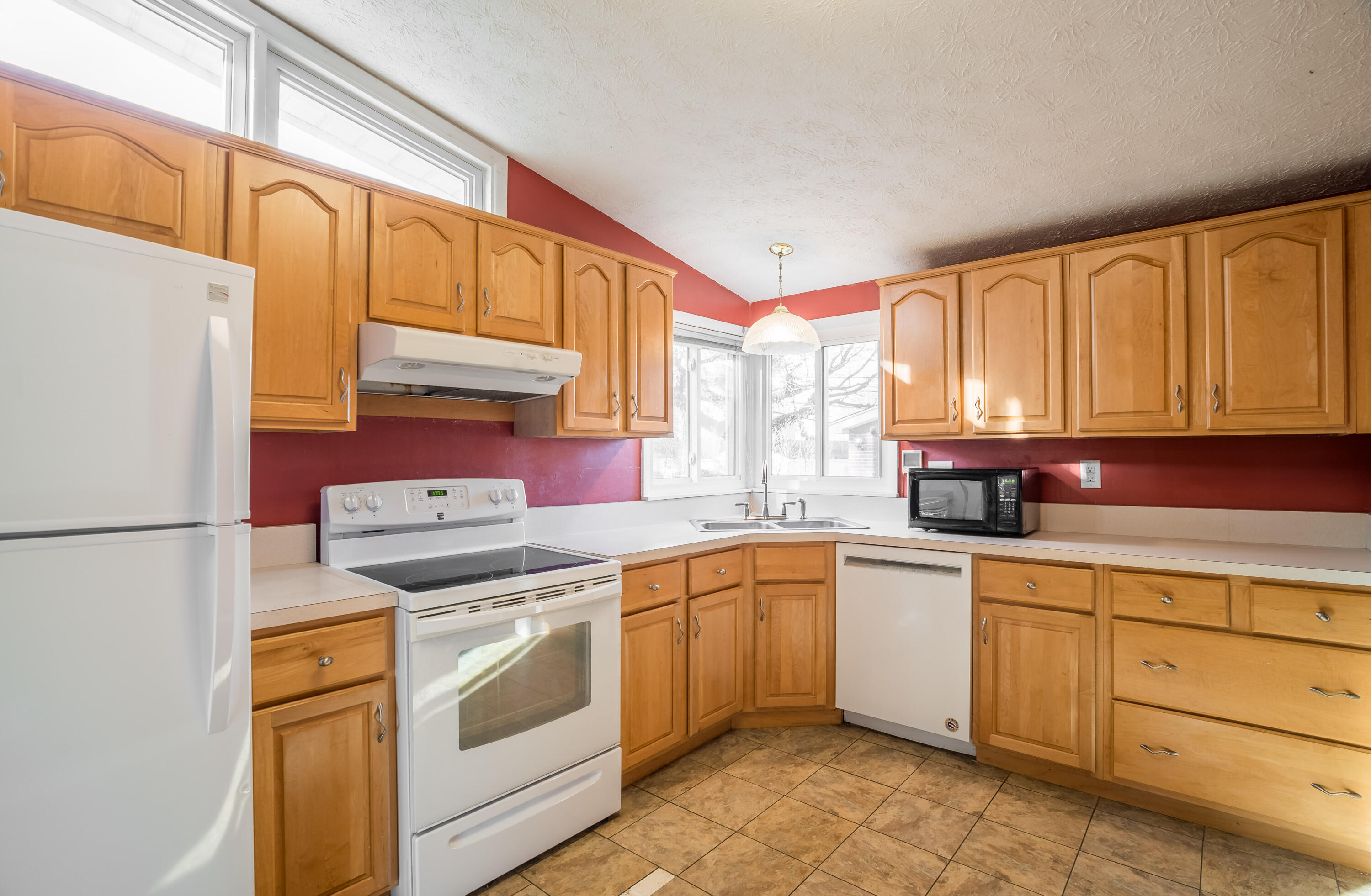 3005 La Plata Drive, Dayton, Ohio 45420