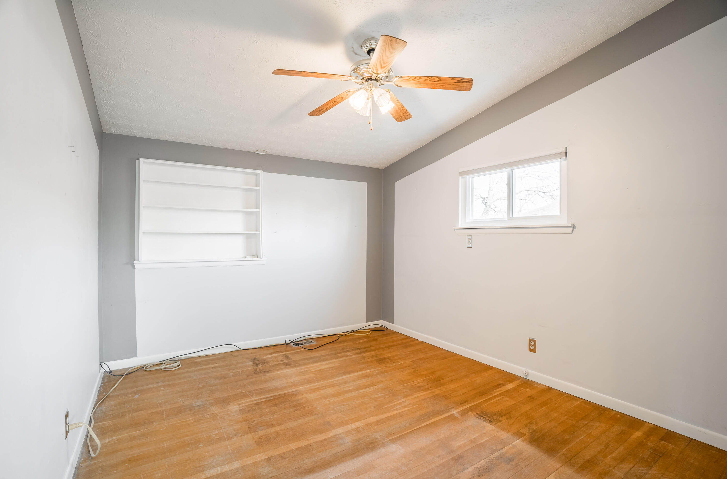 3005 La Plata Drive, Dayton, Ohio 45420