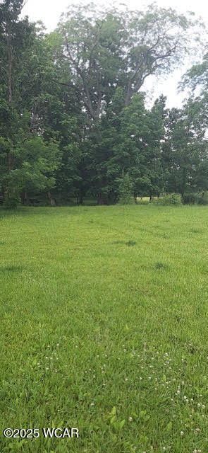 3065 County Road 205, Forest, Ohio