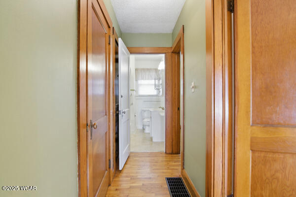 323 Gordon Avenue, Van Wert, Ohio