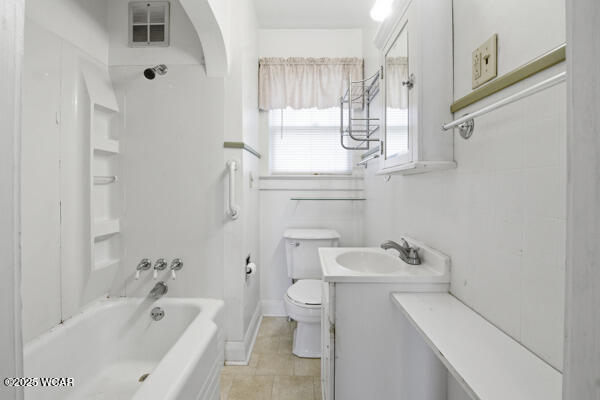 323 Gordon Avenue, Van Wert, Ohio