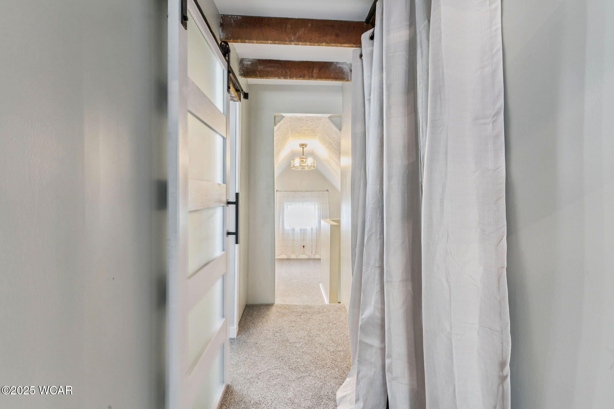 289 E Center St. Street, West Mansfield, Ohio