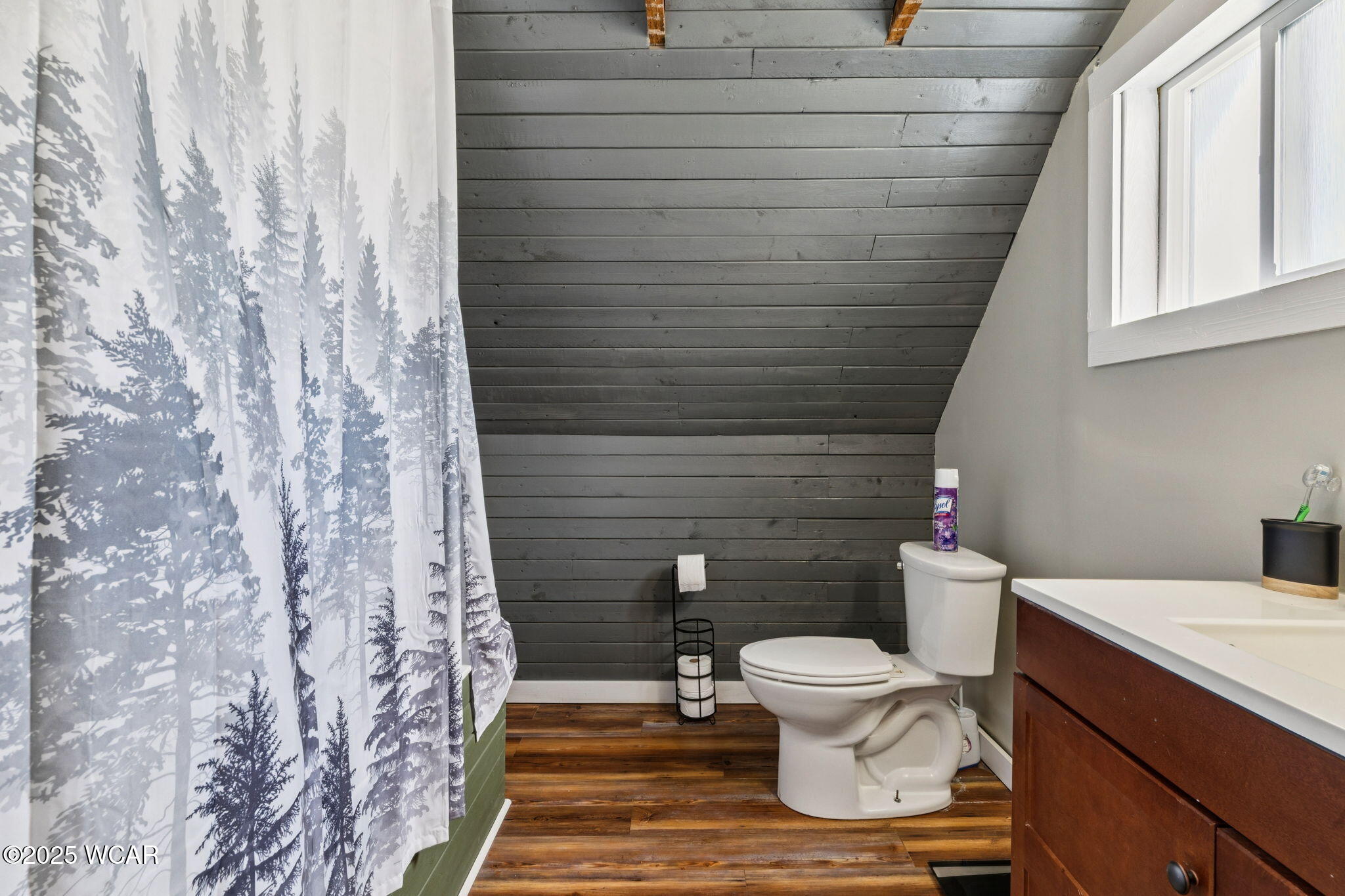 289 E Center St. Street, West Mansfield, Ohio