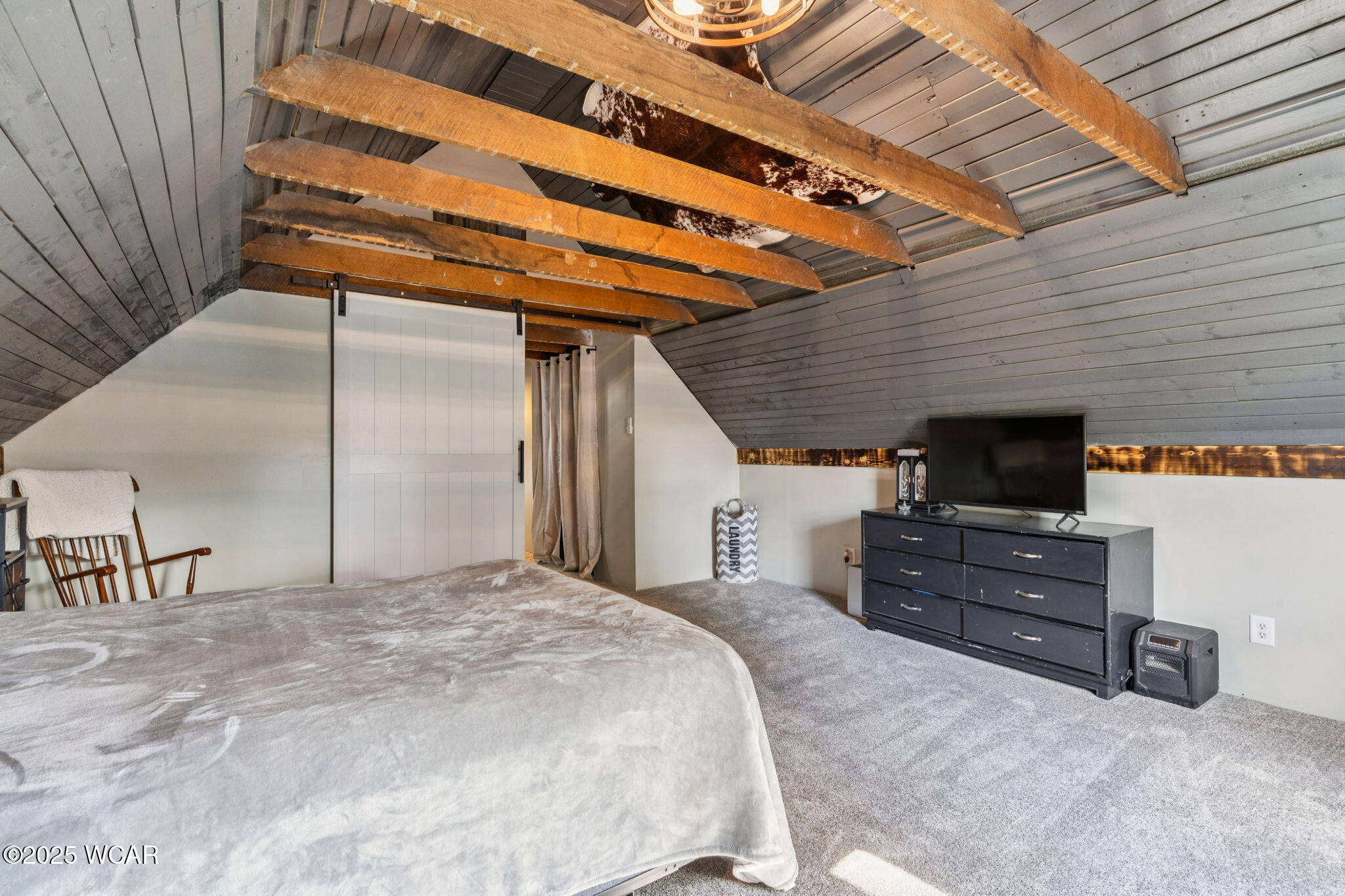 289 E Center St. Street, West Mansfield, Ohio