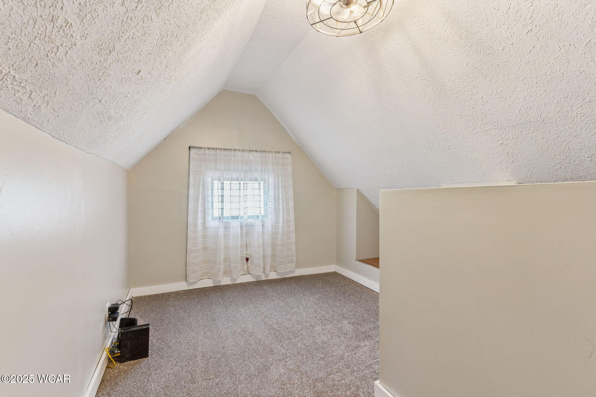 289 E Center St. Street, West Mansfield, Ohio