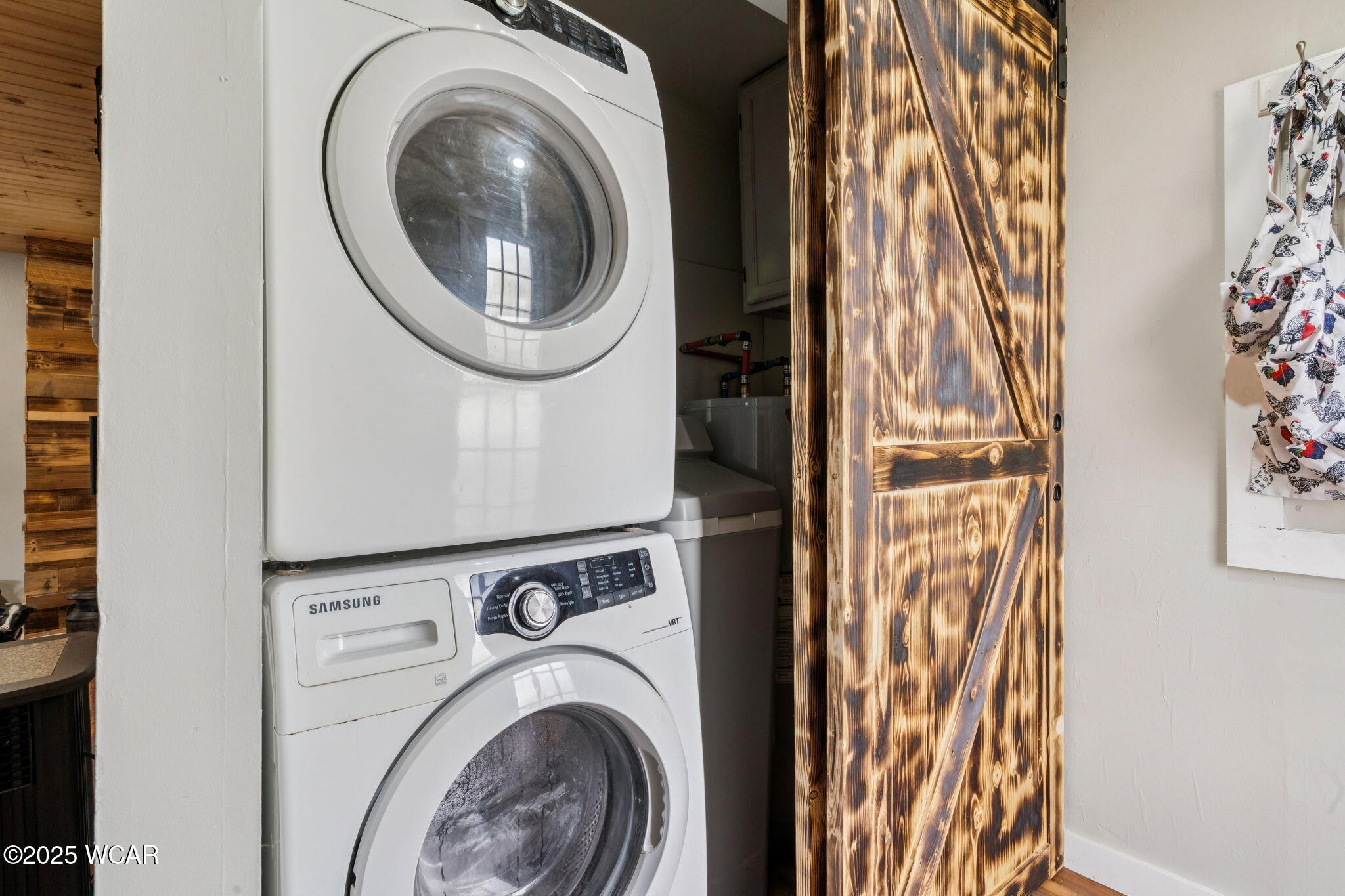 289 E Center St. Street, West Mansfield, Ohio