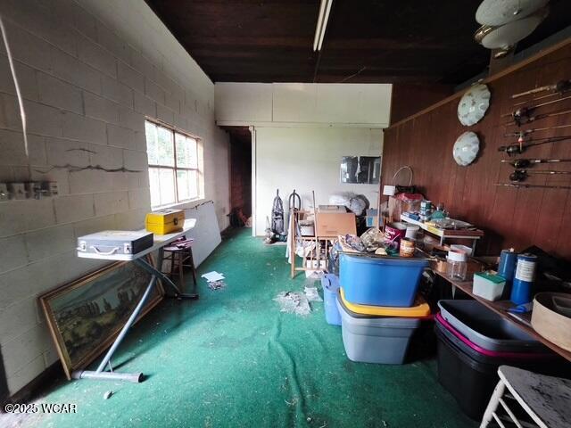 217 Mansfield Road, Mount Victory, Ohio