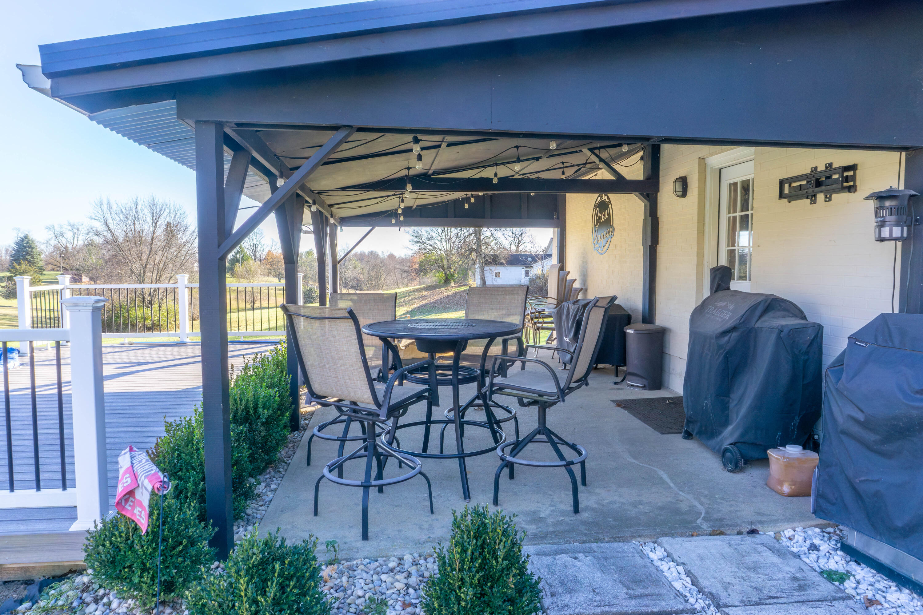 4444 Willowdale Road, Springfield, Ohio 45502