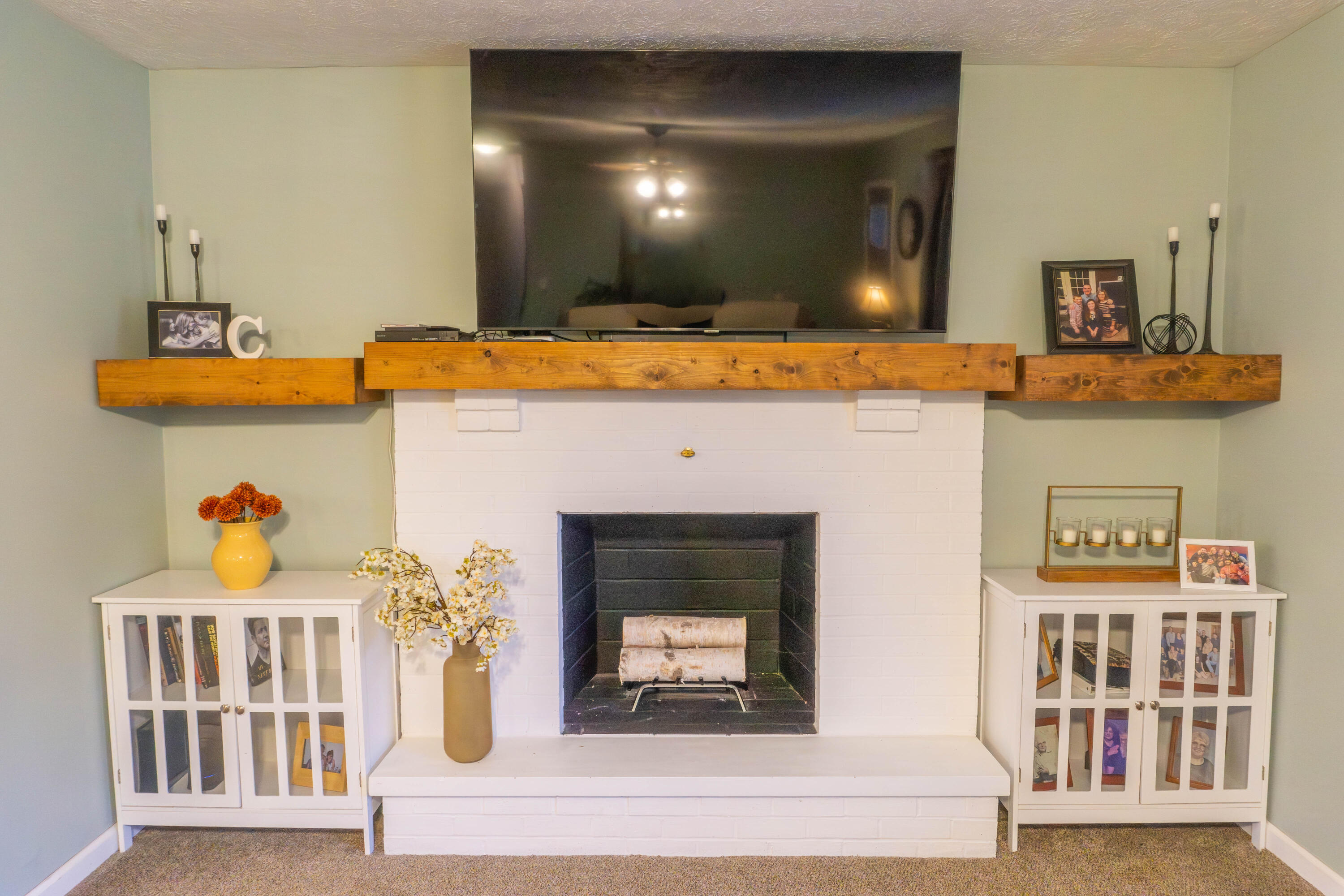 4444 Willowdale Road, Springfield, Ohio 45502